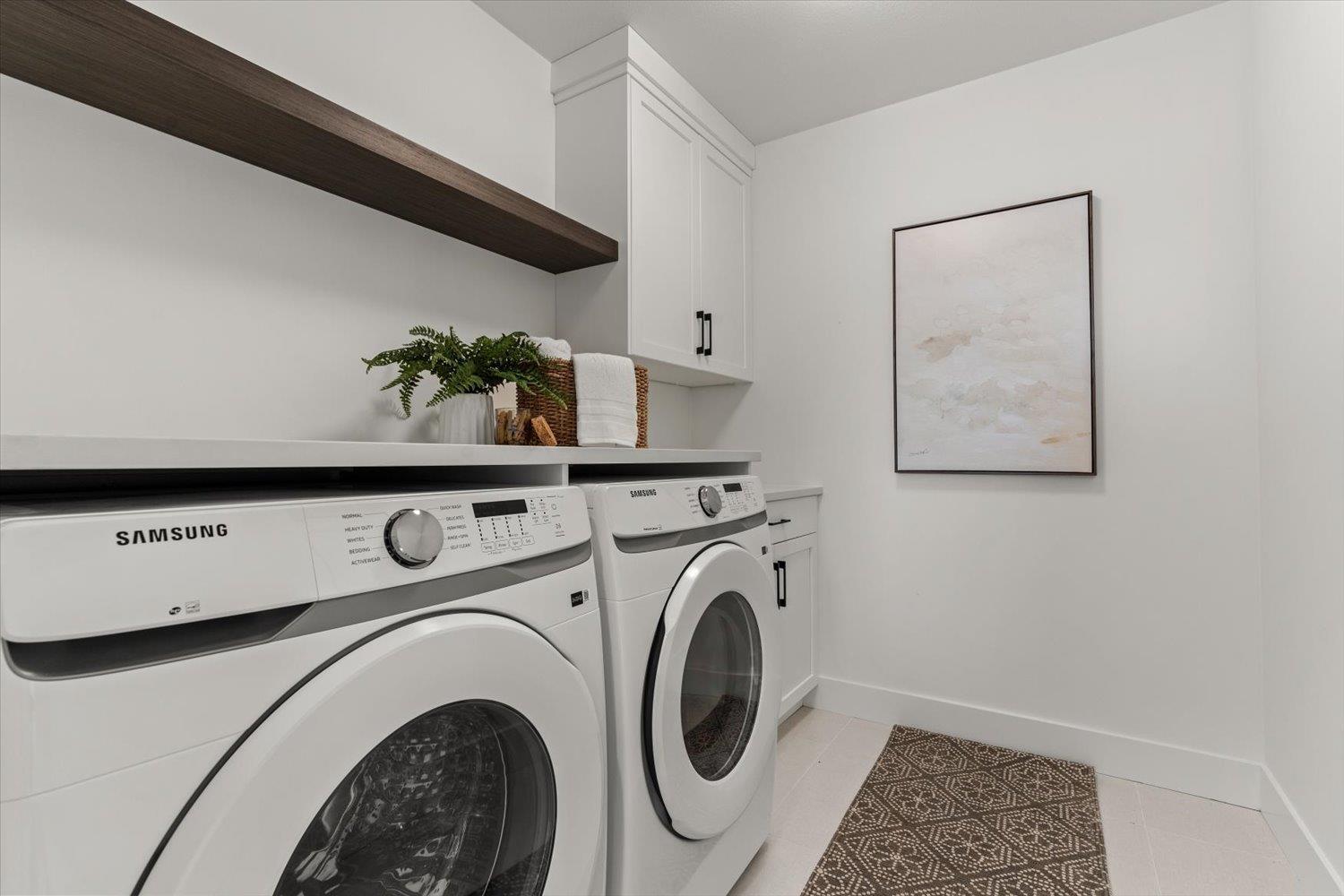 5 7259 Ramsay Place, Eastern Hillsides, Chilliwack, British Columbia  V4Z 0E7 - Photo 29 - R3107469