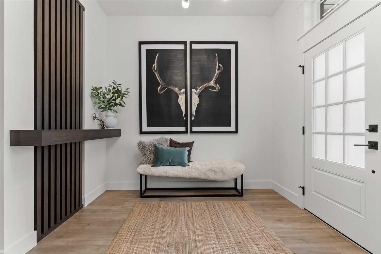 5 7259 Ramsay Place, Eastern Hillsides, Chilliwack, British Columbia  V4Z 0E7 - Photo 3 - R3107469