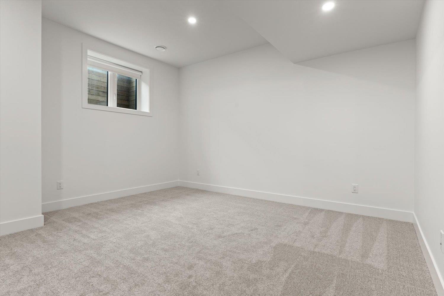 5 7259 Ramsay Place, Eastern Hillsides, Chilliwack, British Columbia  V4Z 0E7 - Photo 30 - R3107469