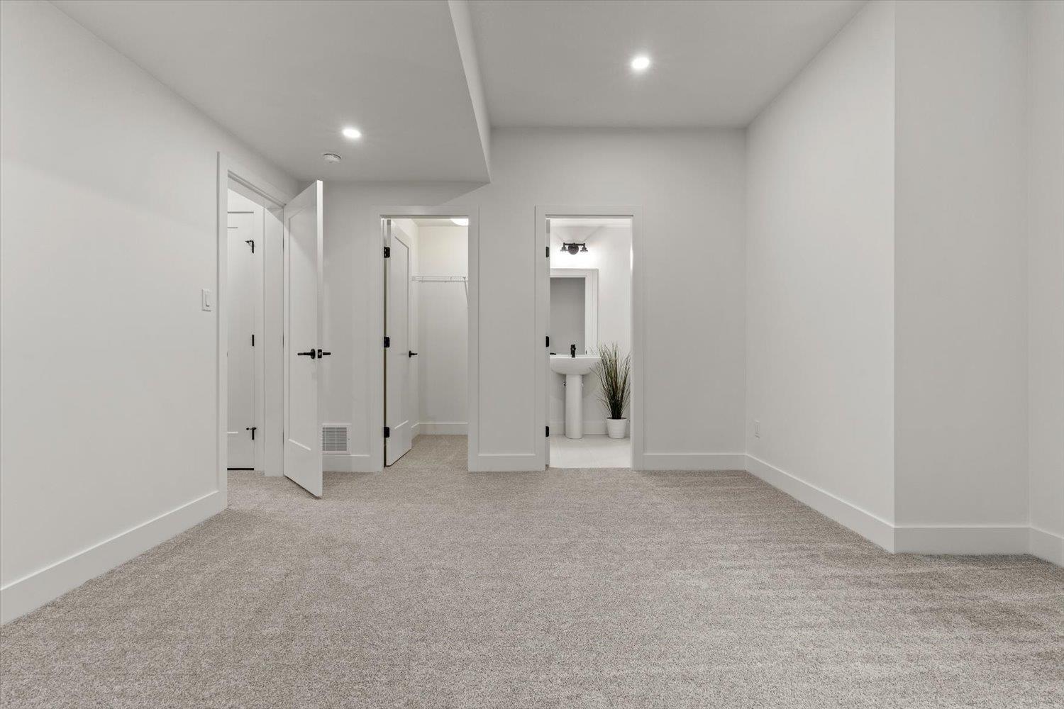 5 7259 Ramsay Place, Eastern Hillsides, Chilliwack, British Columbia  V4Z 0E7 - Photo 31 - R3107469