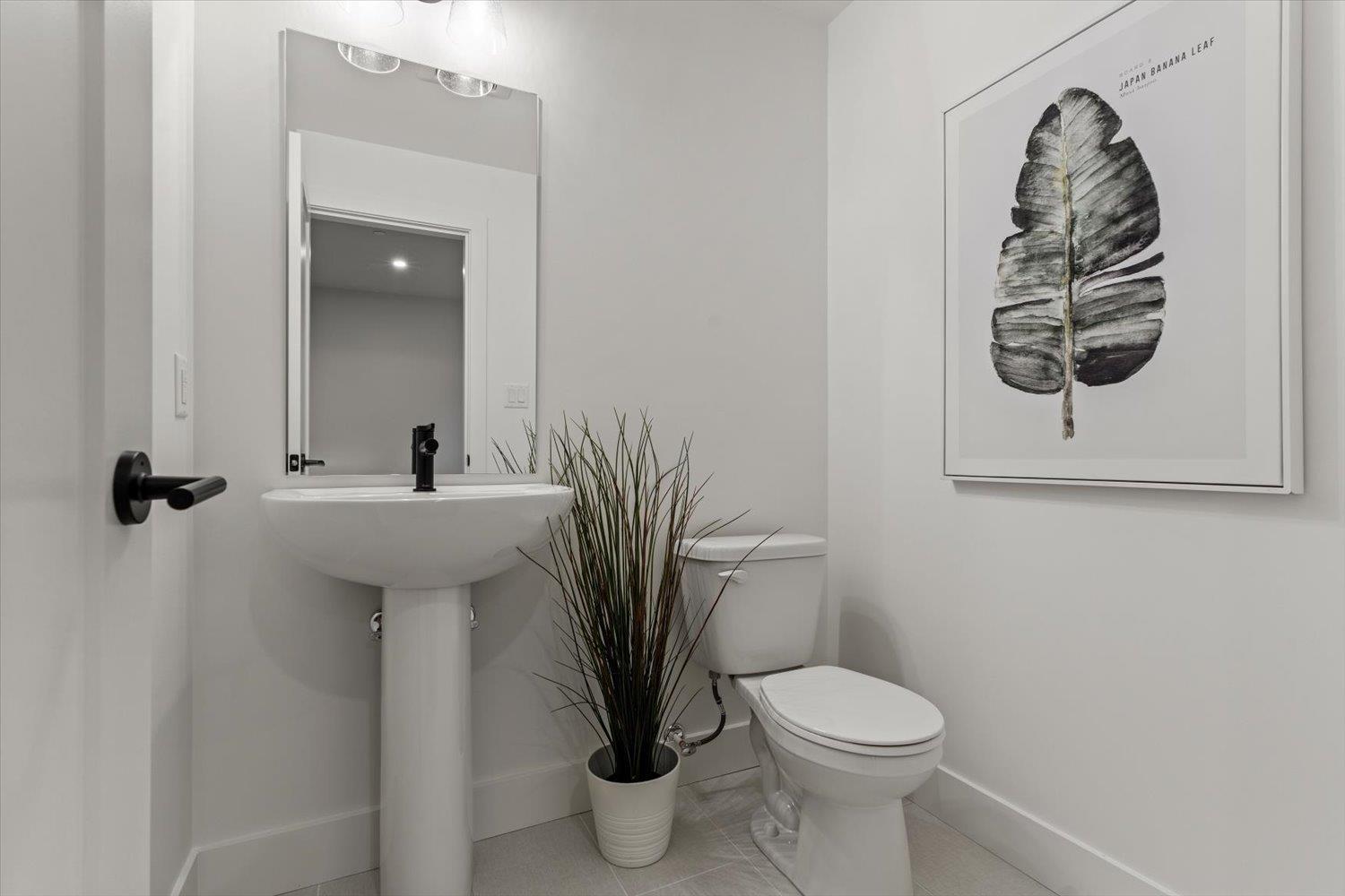 5 7259 Ramsay Place, Eastern Hillsides, Chilliwack, British Columbia  V4Z 0E7 - Photo 32 - R3107469