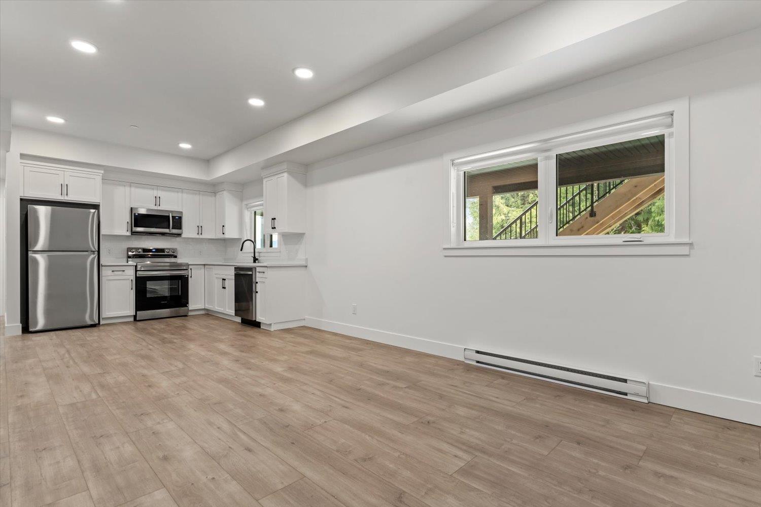 5 7259 Ramsay Place, Eastern Hillsides, Chilliwack, British Columbia  V4Z 0E7 - Photo 33 - R3107469