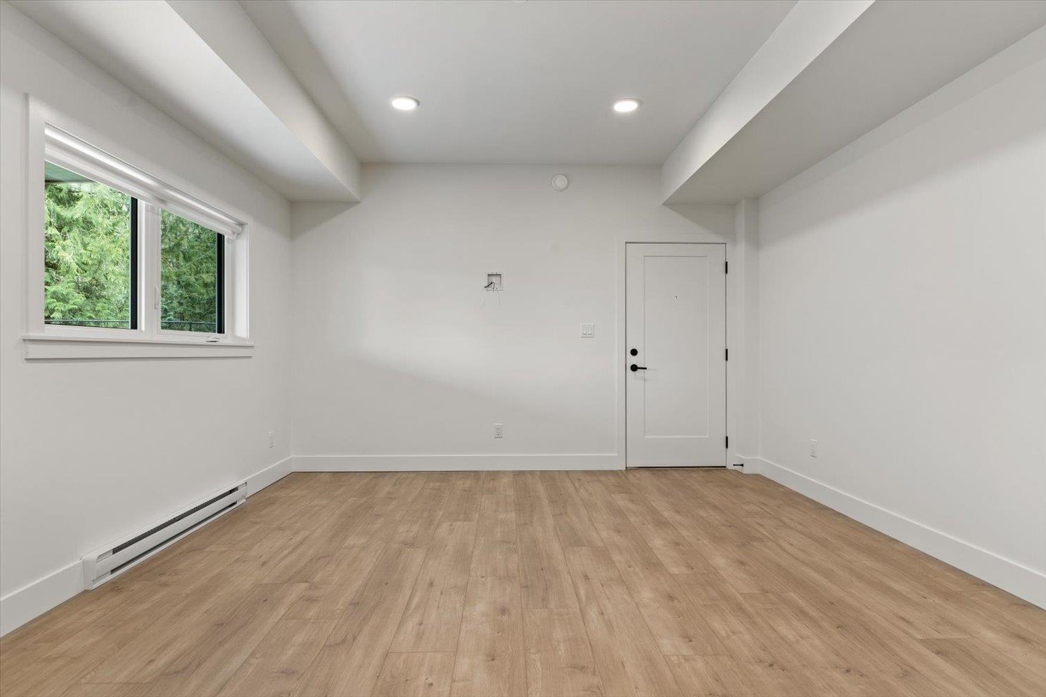 5 7259 Ramsay Place, Eastern Hillsides, Chilliwack, British Columbia  V4Z 0E7 - Photo 35 - R3107469