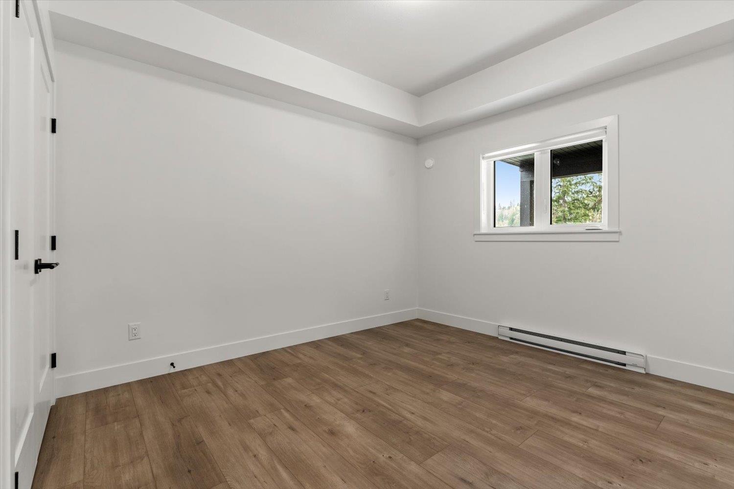 5 7259 Ramsay Place, Eastern Hillsides, Chilliwack, British Columbia  V4Z 0E7 - Photo 36 - R3107469