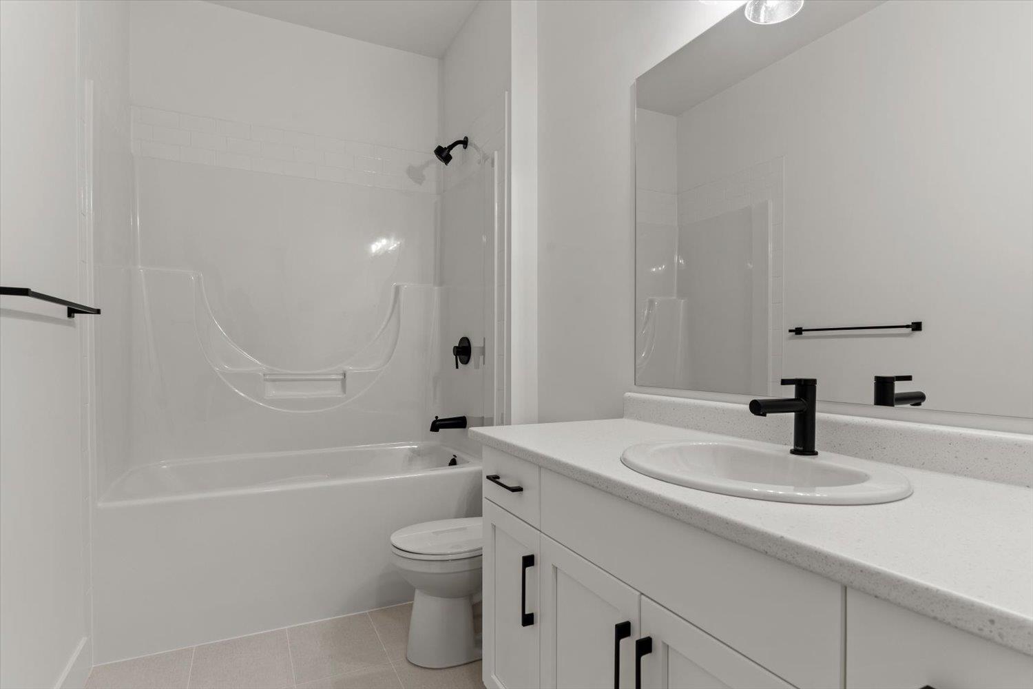 5 7259 Ramsay Place, Eastern Hillsides, Chilliwack, British Columbia  V4Z 0E7 - Photo 37 - R3107469