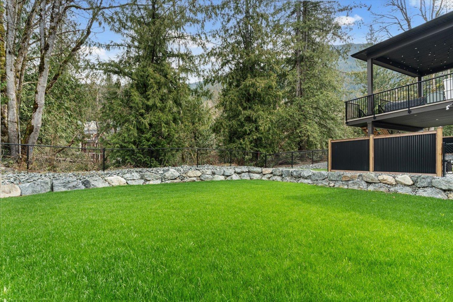 5 7259 Ramsay Place, Eastern Hillsides, Chilliwack, British Columbia  V4Z 0E7 - Photo 38 - R3107469