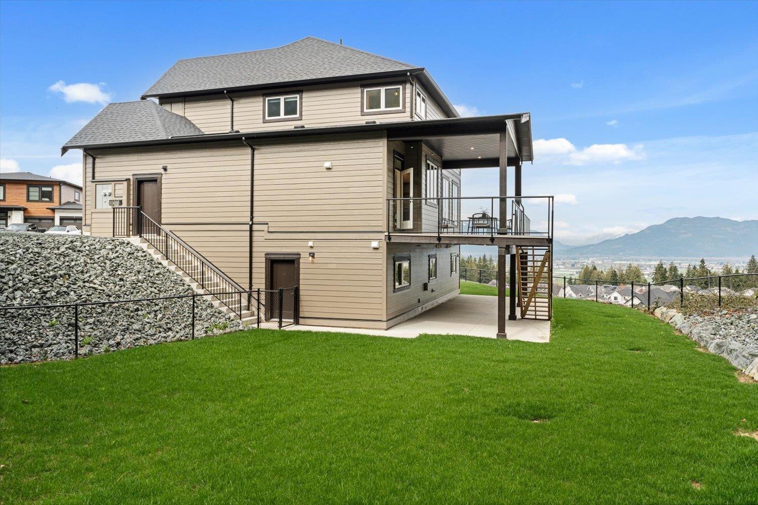 5 7259 Ramsay Place, Eastern Hillsides, Chilliwack, British Columbia  V4Z 0E7 - Photo 39 - R3107469