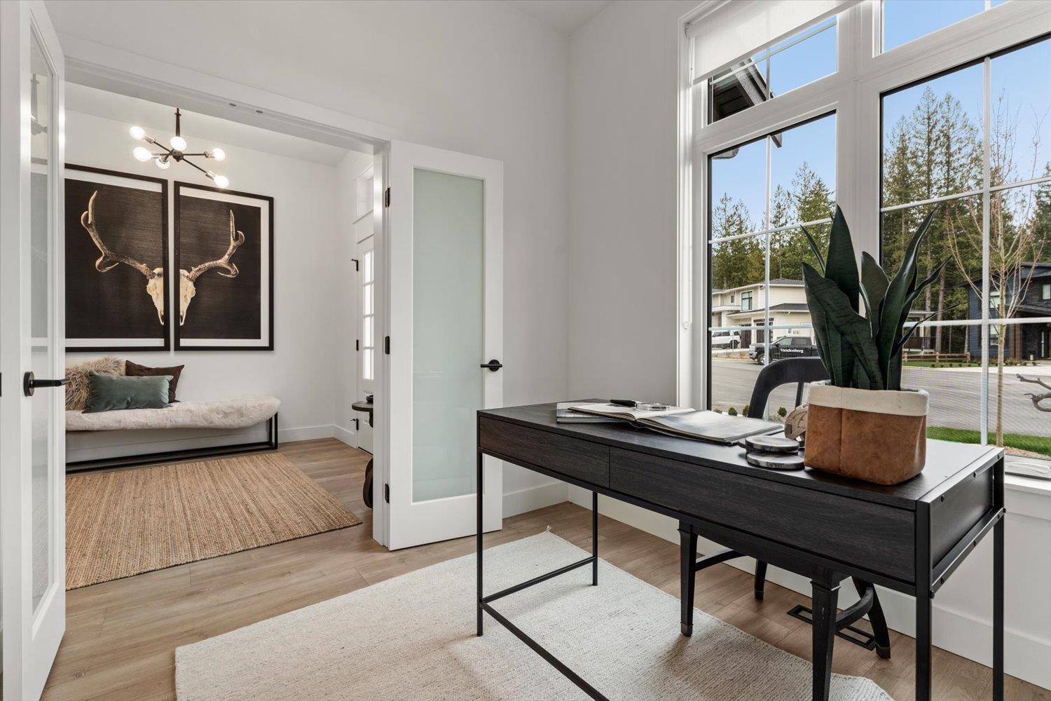 5 7259 Ramsay Place, Eastern Hillsides, Chilliwack, British Columbia  V4Z 0E7 - Photo 4 - R3107469