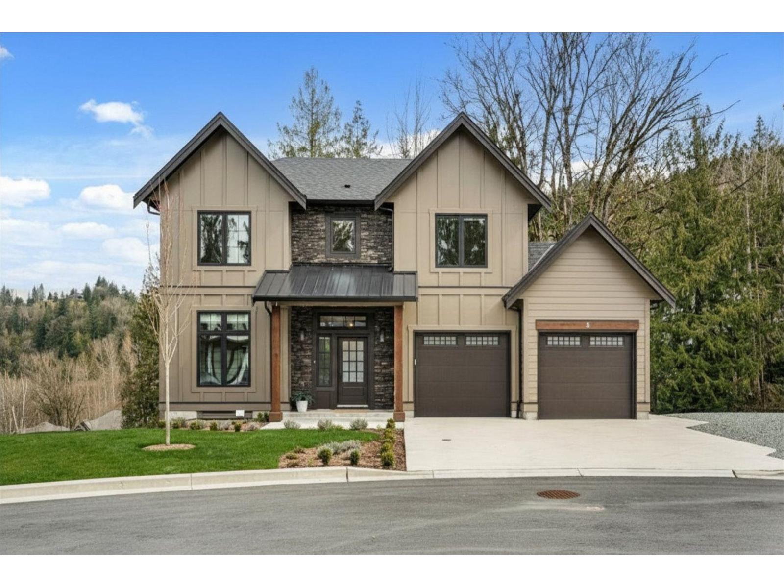 5 7259 Ramsay Place, Eastern Hillsides, Chilliwack, British Columbia  V4Z 0E7 - Photo 40 - R3107469