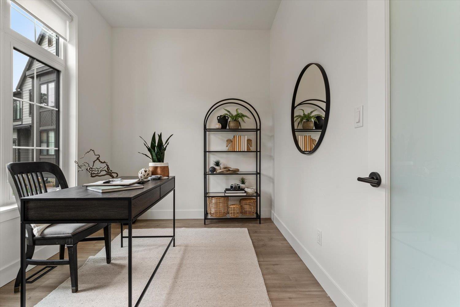 5 7259 Ramsay Place, Eastern Hillsides, Chilliwack, British Columbia  V4Z 0E7 - Photo 5 - R3107469