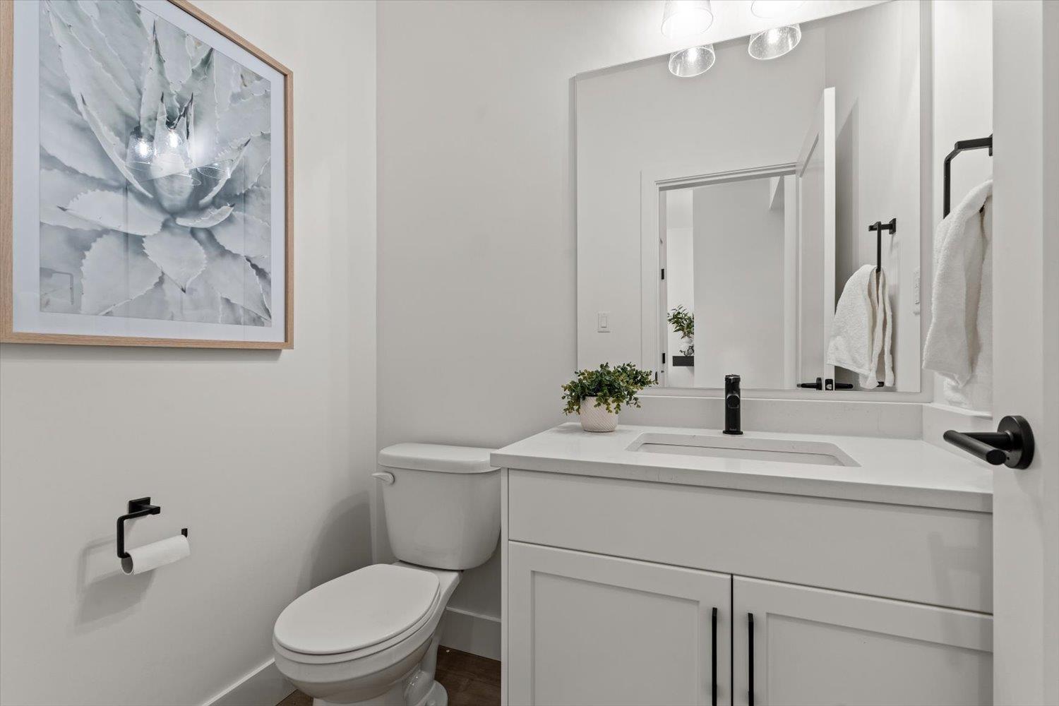 5 7259 Ramsay Place, Eastern Hillsides, Chilliwack, British Columbia  V4Z 0E7 - Photo 6 - R3107469