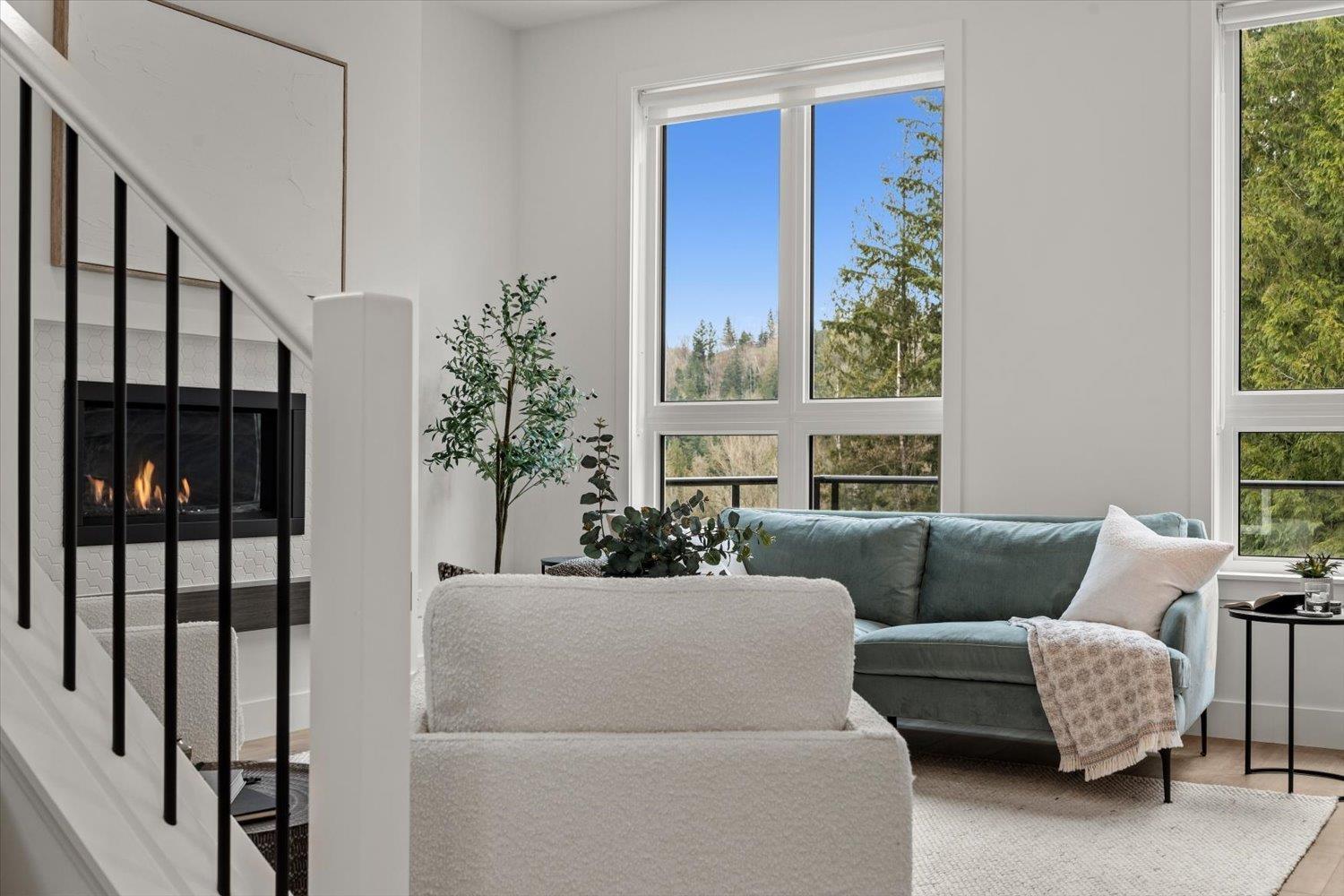 5 7259 Ramsay Place, Eastern Hillsides, Chilliwack, British Columbia  V4Z 0E7 - Photo 7 - R3107469