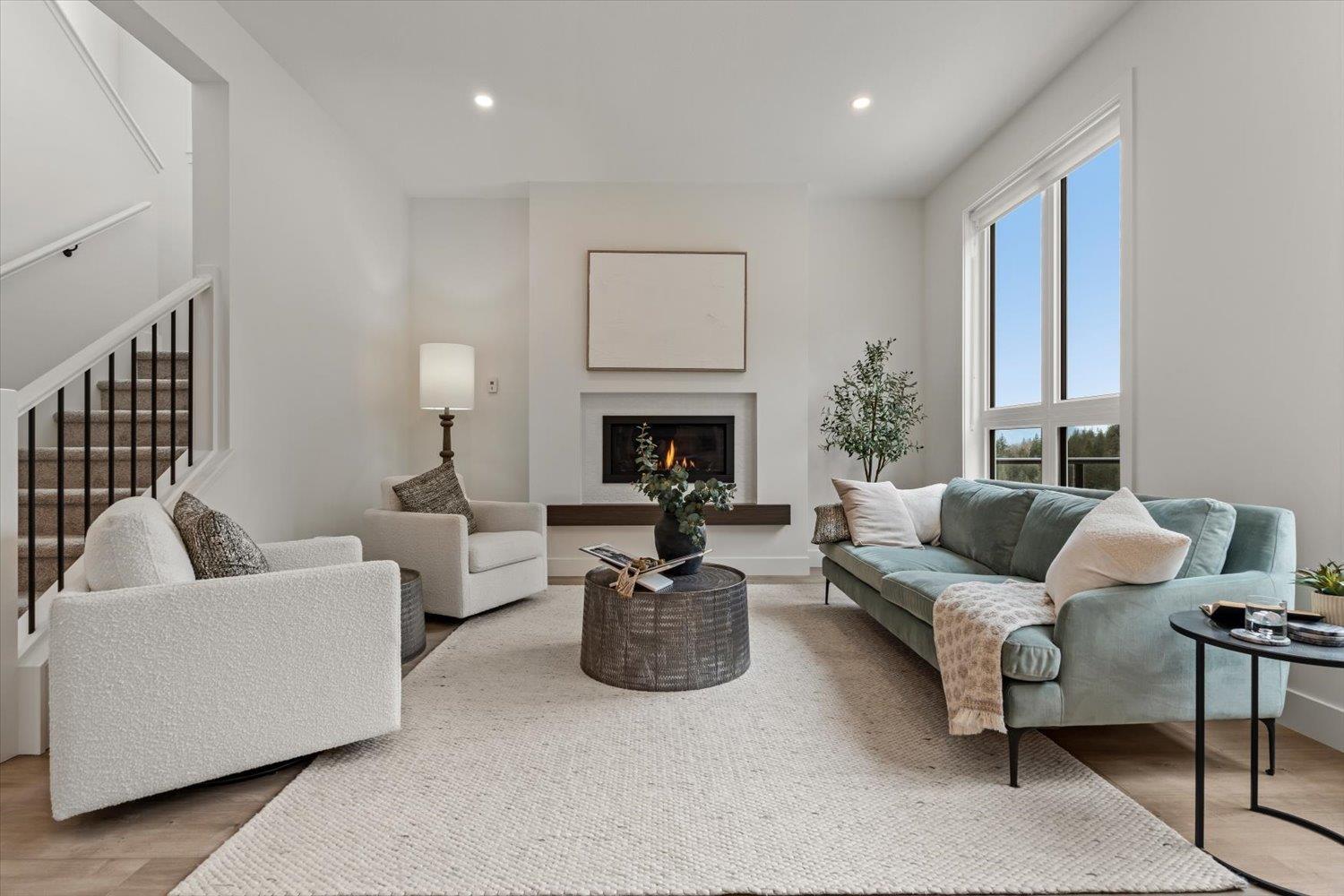 5 7259 Ramsay Place, Eastern Hillsides, Chilliwack, British Columbia  V4Z 0E7 - Photo 8 - R3107469