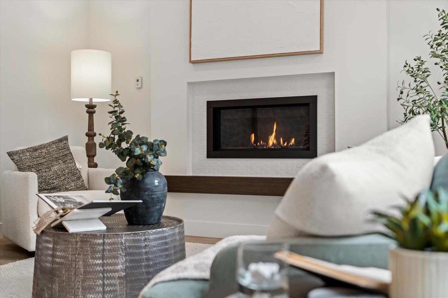 5 7259 Ramsay Place, Eastern Hillsides, Chilliwack, British Columbia  V4Z 0E7 - Photo 9 - R3107469