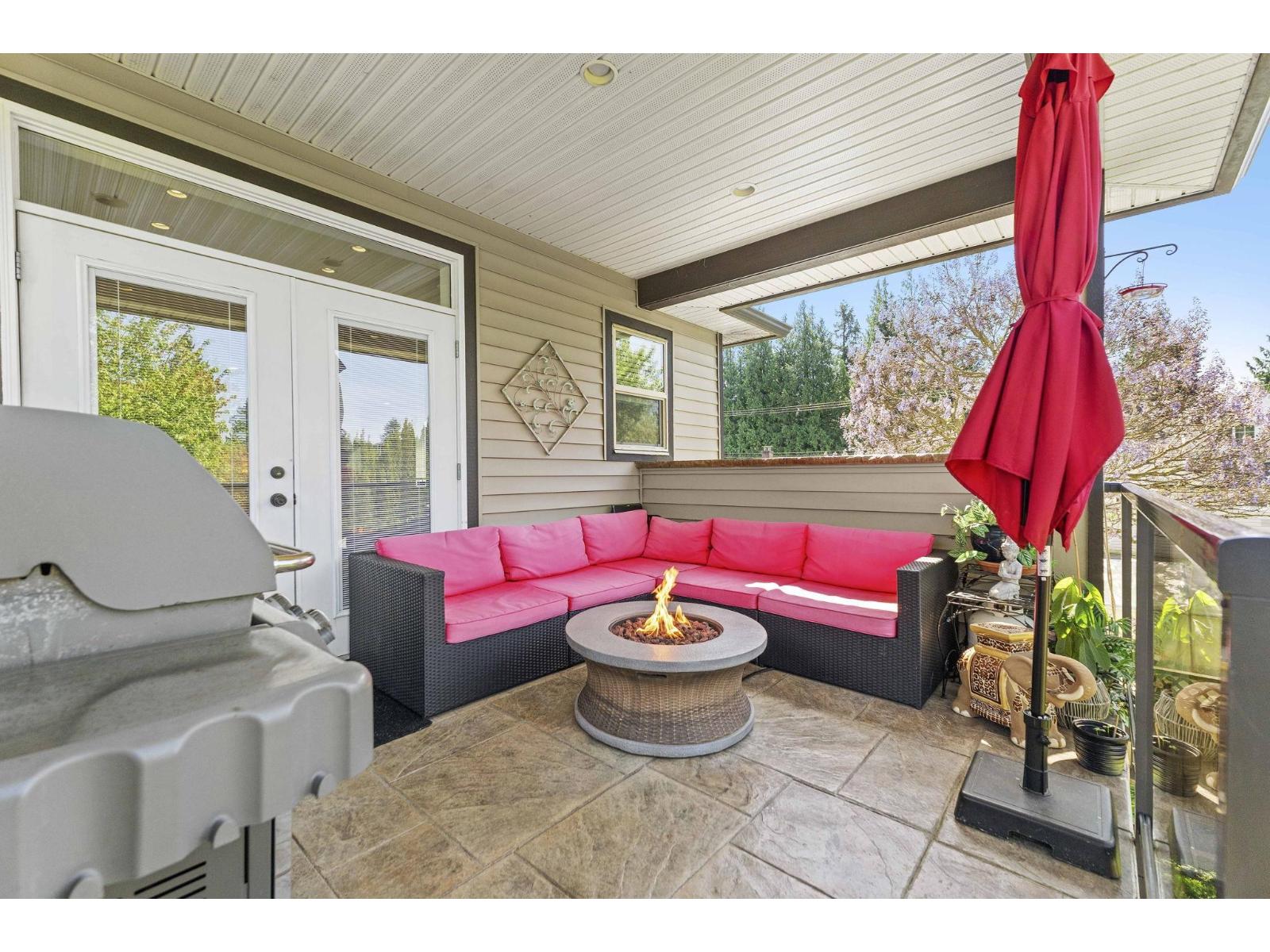 9603 St. David Street, Chilliwack Proper East, Chilliwack, British Columbia  V2P 5B5 - Photo 12 - R3107605