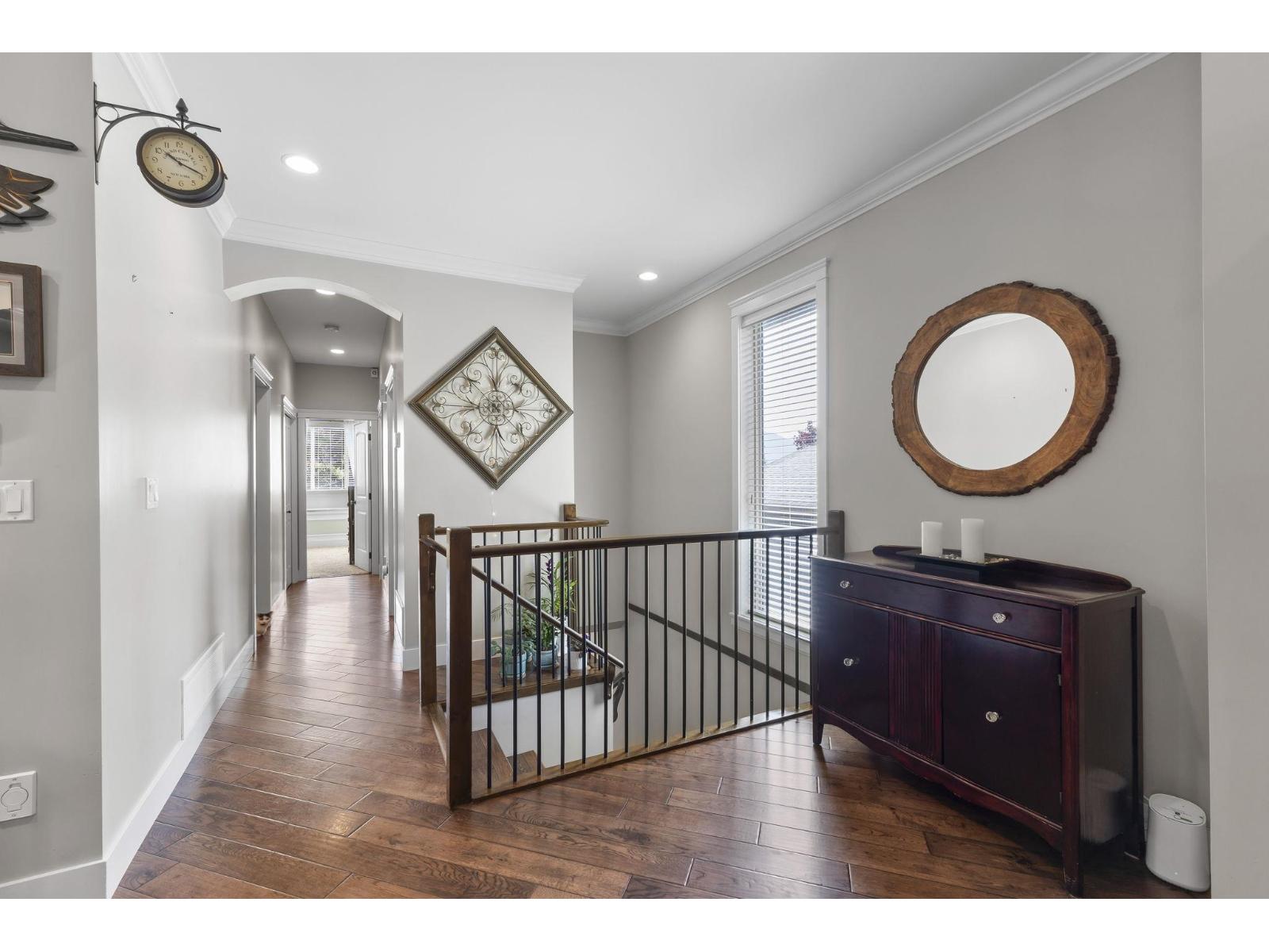 9603 St. David Street, Chilliwack Proper East, Chilliwack, British Columbia  V2P 5B5 - Photo 15 - R3107605