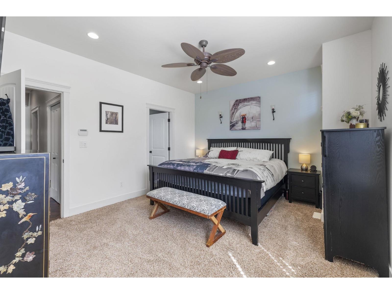 9603 St. David Street, Chilliwack Proper East, Chilliwack, British Columbia  V2P 5B5 - Photo 17 - R3107605