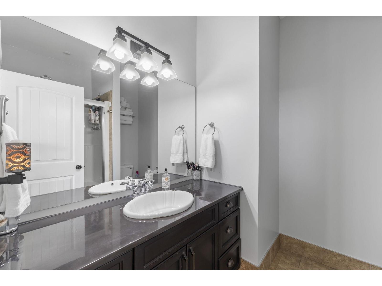 9603 St. David Street, Chilliwack Proper East, Chilliwack, British Columbia  V2P 5B5 - Photo 19 - R3107605