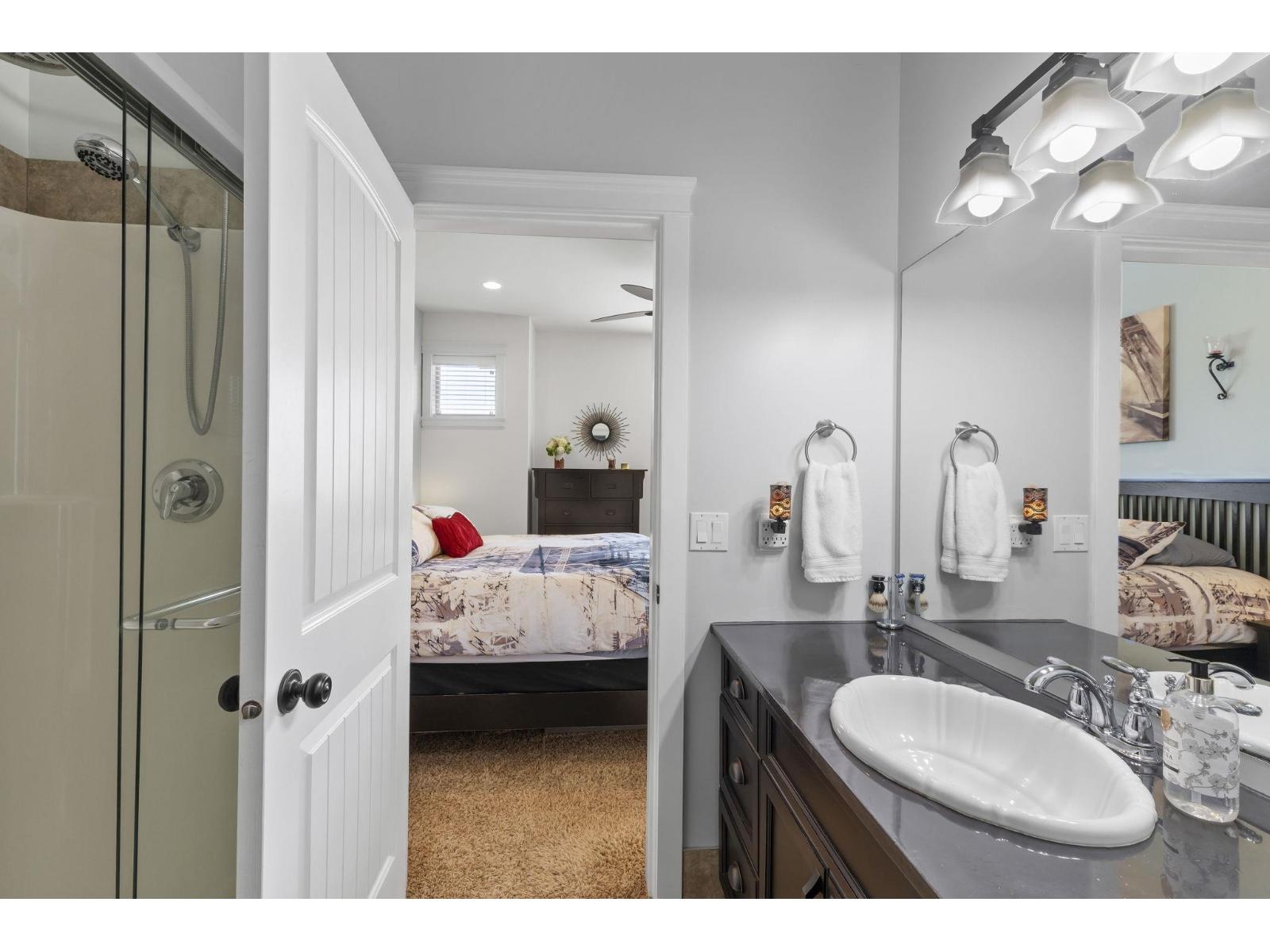 9603 St. David Street, Chilliwack Proper East, Chilliwack, British Columbia  V2P 5B5 - Photo 20 - R3107605