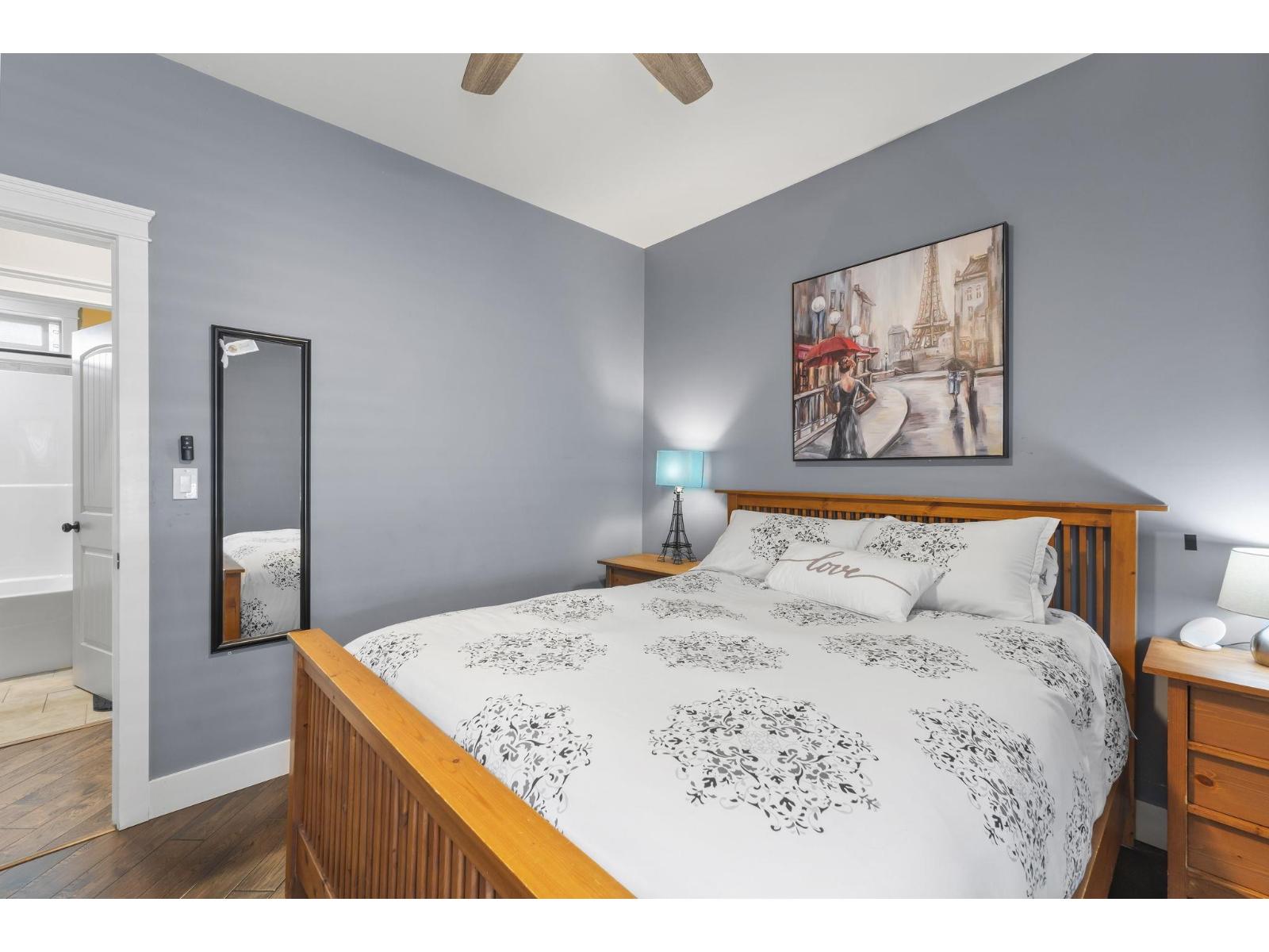 9603 St. David Street, Chilliwack Proper East, Chilliwack, British Columbia  V2P 5B5 - Photo 22 - R3107605