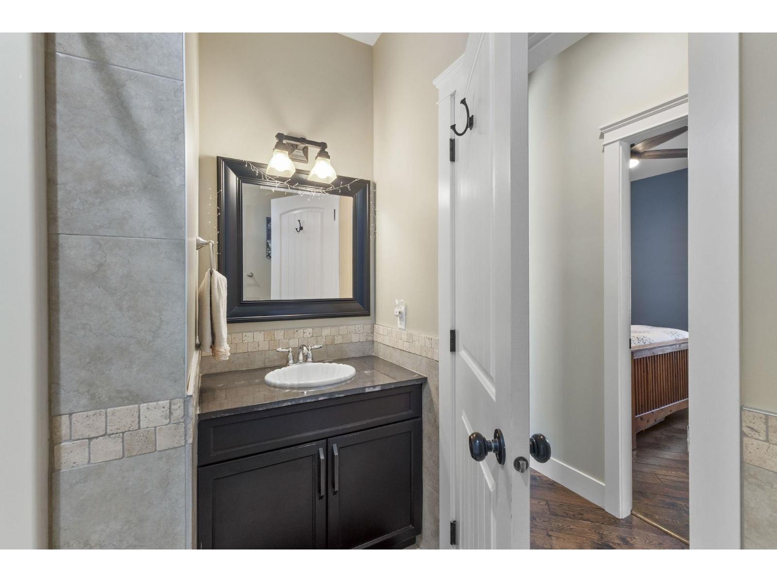 9603 St. David Street, Chilliwack Proper East, Chilliwack, British Columbia  V2P 5B5 - Photo 24 - R3107605