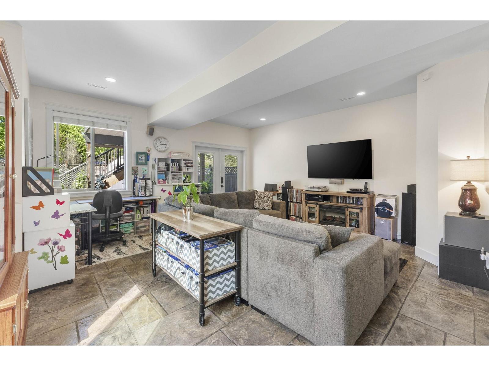 9603 St. David Street, Chilliwack Proper East, Chilliwack, British Columbia  V2P 5B5 - Photo 27 - R3107605