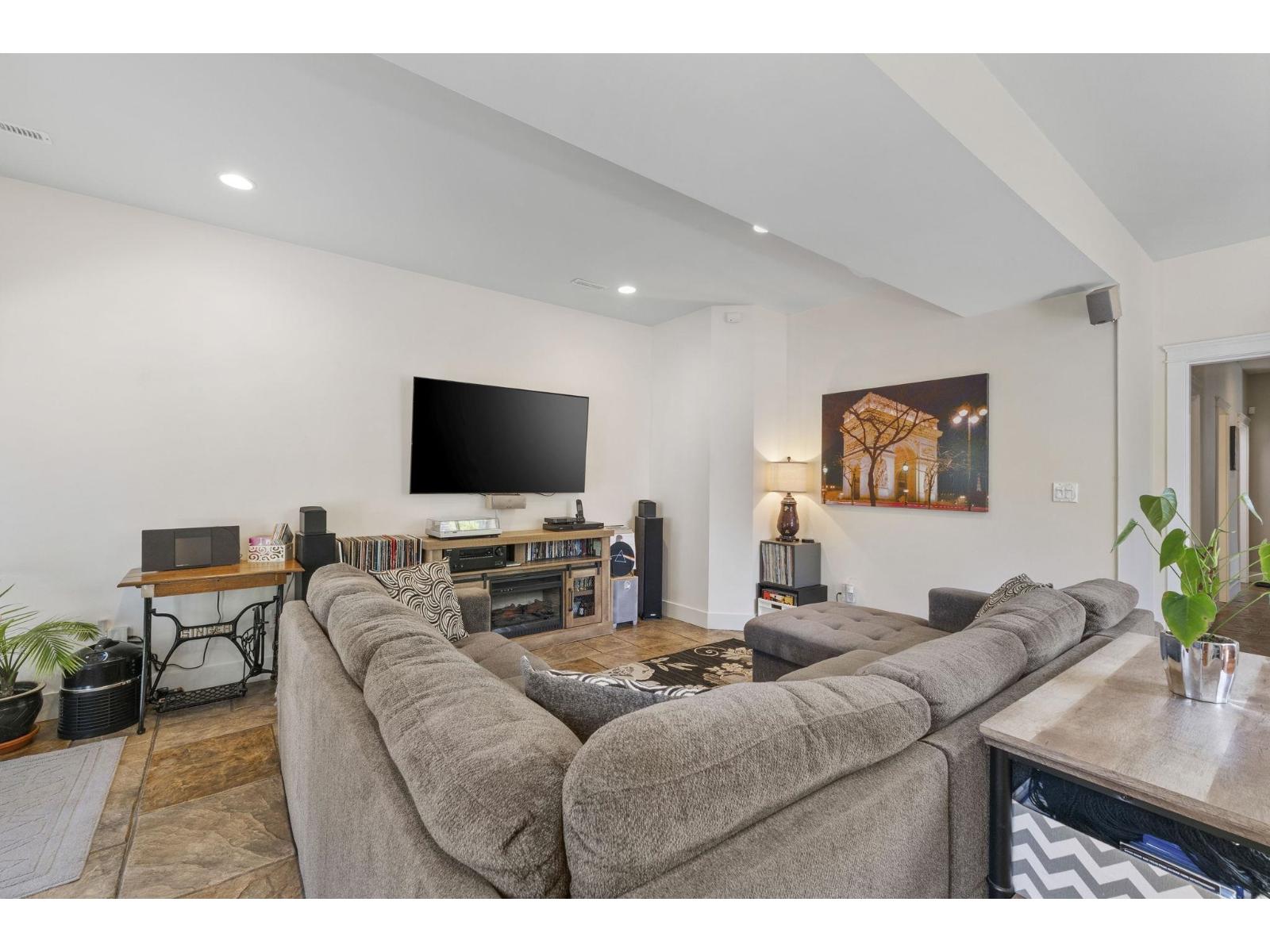 9603 St. David Street, Chilliwack Proper East, Chilliwack, British Columbia  V2P 5B5 - Photo 28 - R3107605