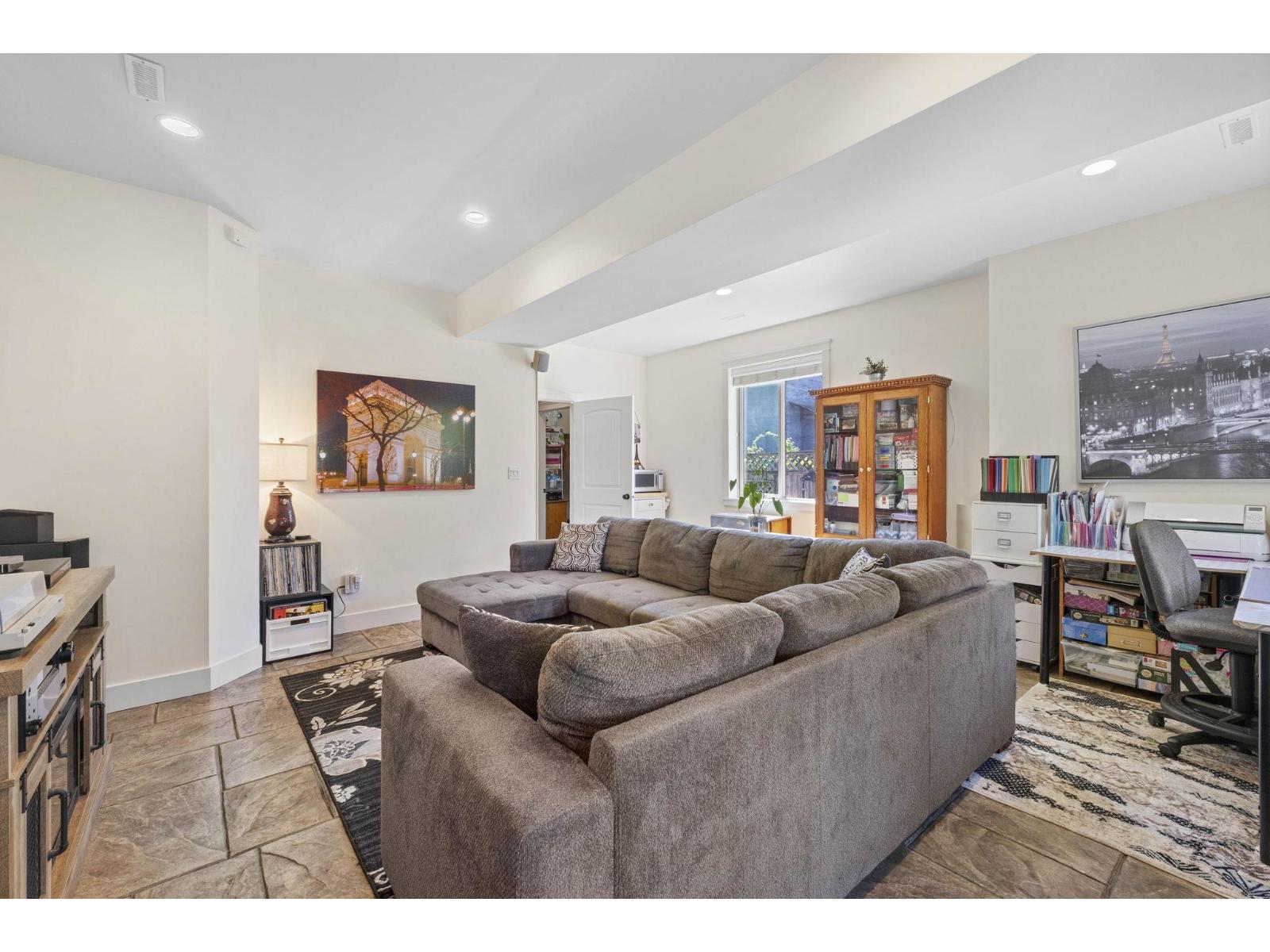 9603 St. David Street, Chilliwack Proper East, Chilliwack, British Columbia  V2P 5B5 - Photo 29 - R3107605