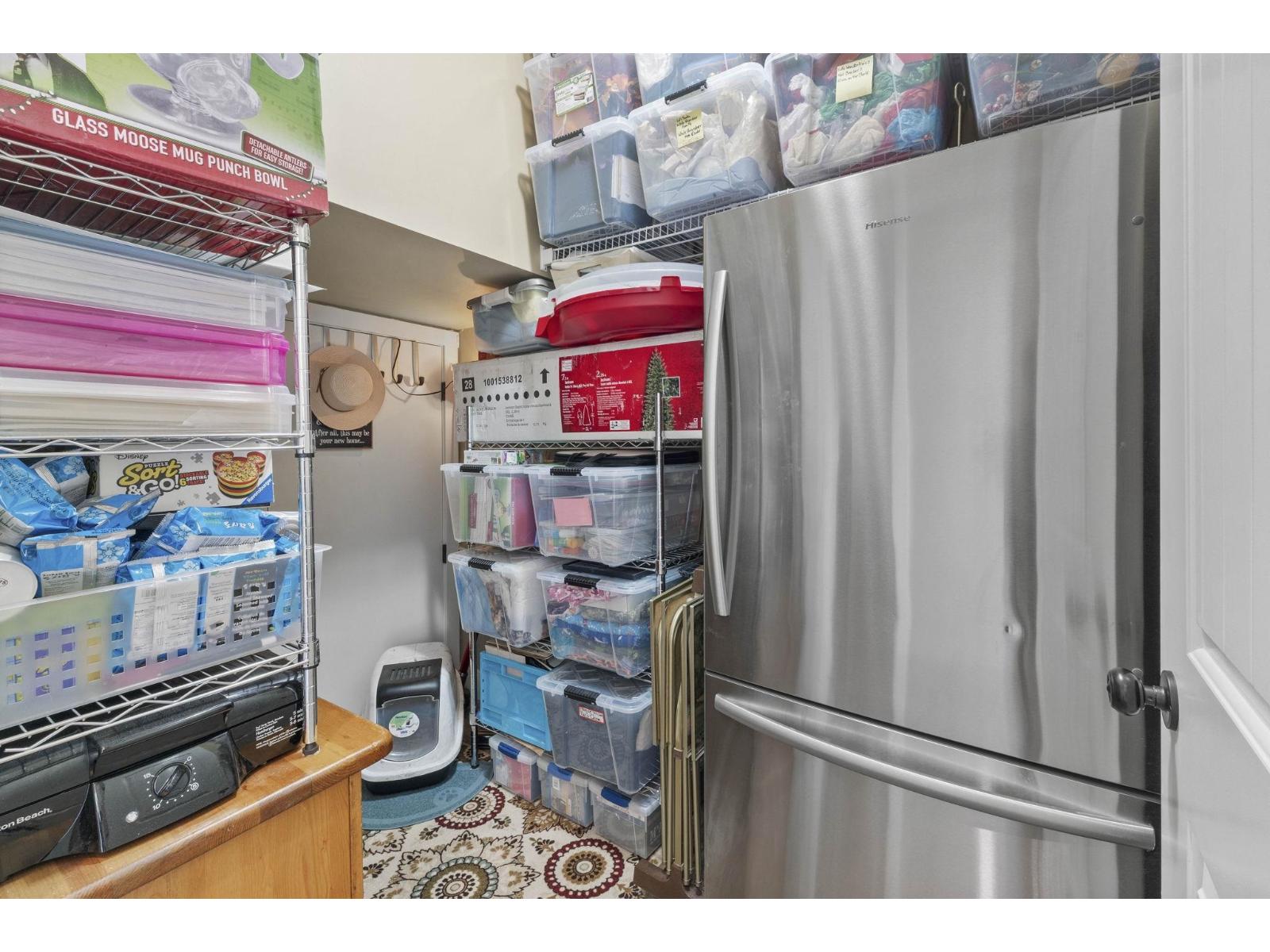 9603 St. David Street, Chilliwack Proper East, Chilliwack, British Columbia  V2P 5B5 - Photo 31 - R3107605