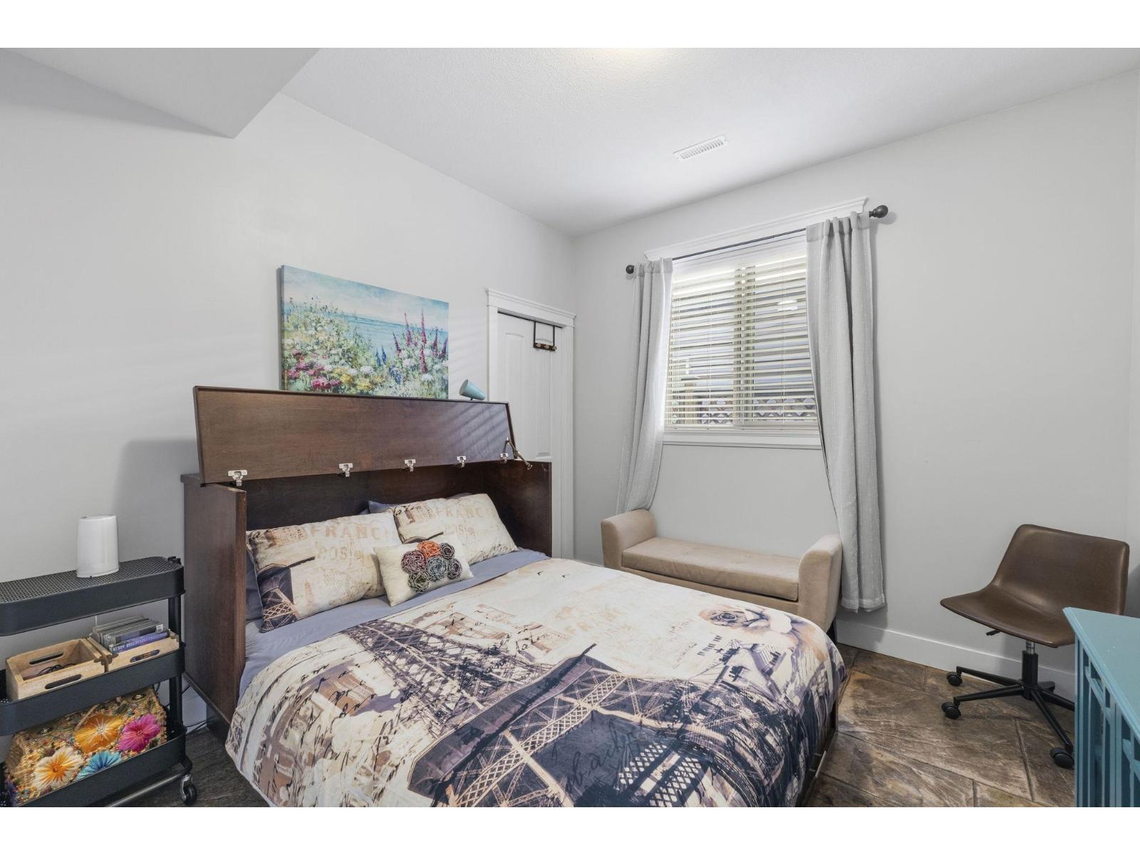 9603 St. David Street, Chilliwack Proper East, Chilliwack, British Columbia  V2P 5B5 - Photo 32 - R3107605