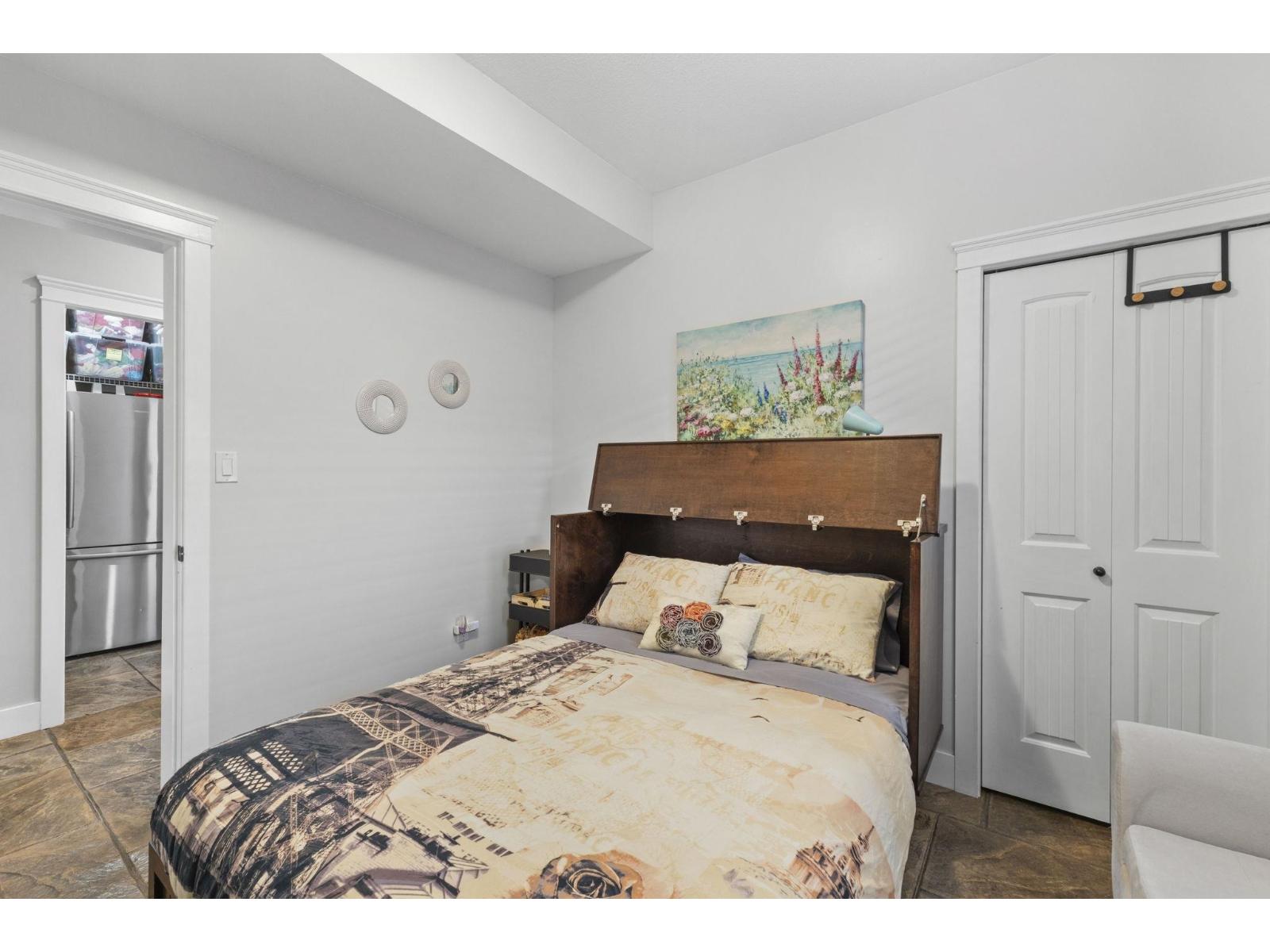 9603 St. David Street, Chilliwack Proper East, Chilliwack, British Columbia  V2P 5B5 - Photo 33 - R3107605