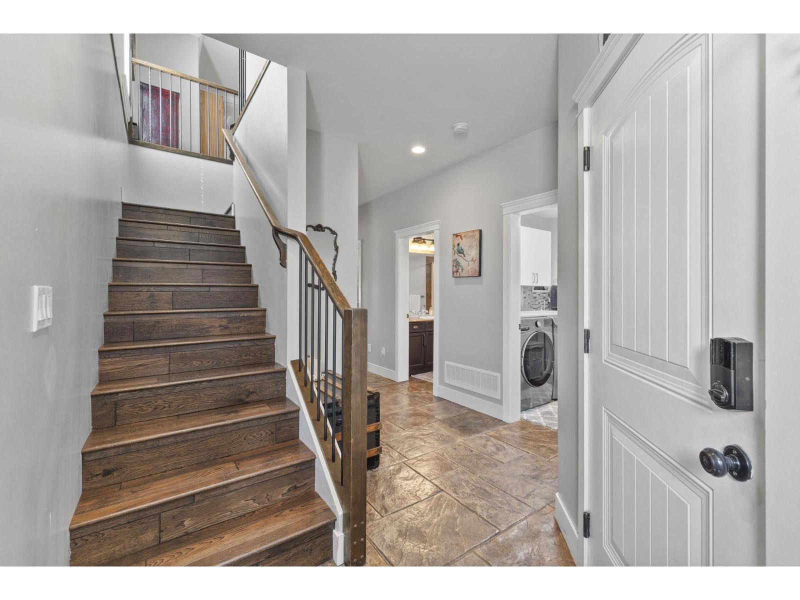 9603 St. David Street, Chilliwack Proper East, Chilliwack, British Columbia  V2P 5B5 - Photo 36 - R3107605