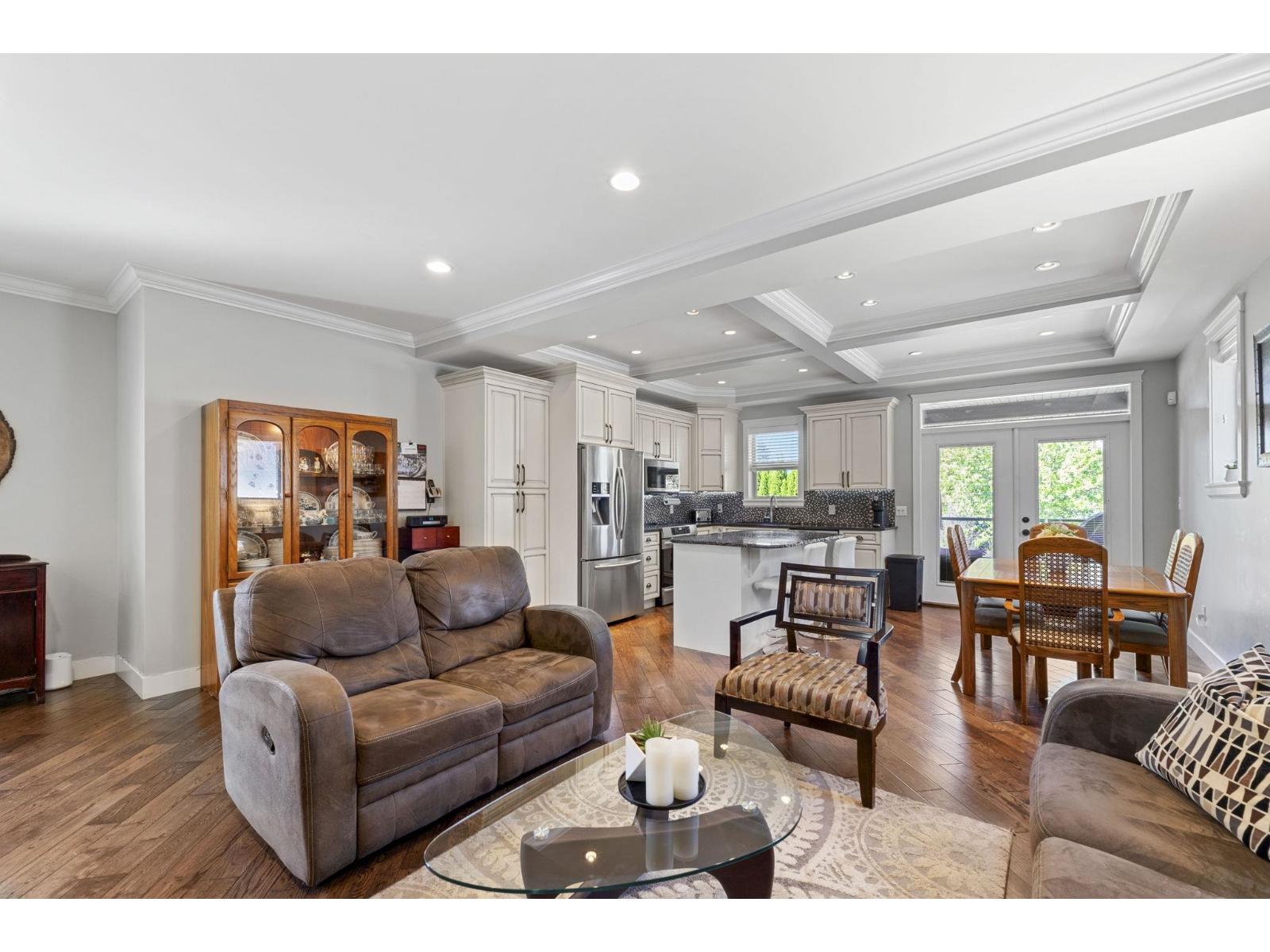 9603 St. David Street, Chilliwack Proper East, Chilliwack, British Columbia  V2P 5B5 - Photo 8 - R3107605