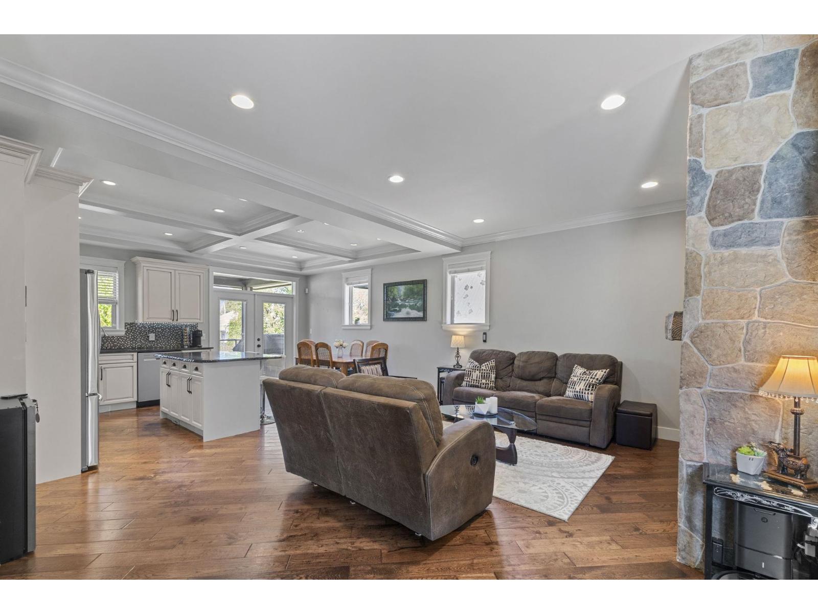 9603 St. David Street, Chilliwack Proper East, Chilliwack, British Columbia  V2P 5B5 - Photo 9 - R3107605