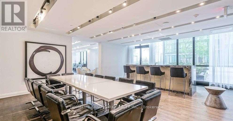 2601 - 11 Bogert Avenue, Toronto, Ontario  M2N 0H4 - Photo 11 - C12966538