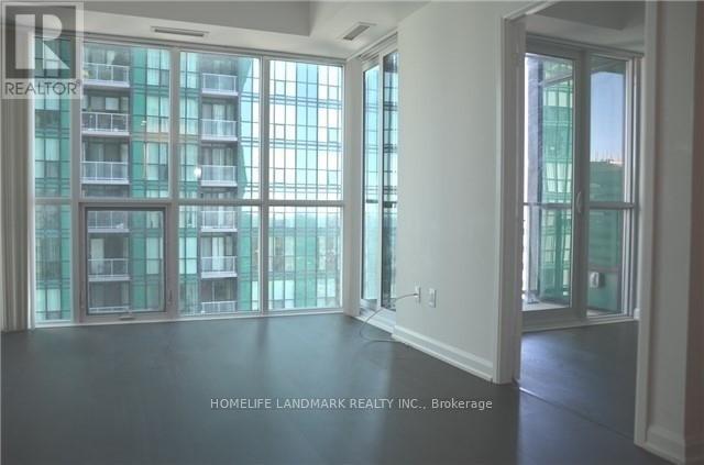 2601 - 11 Bogert Avenue, Toronto, Ontario  M2N 0H4 - Photo 6 - C12966538