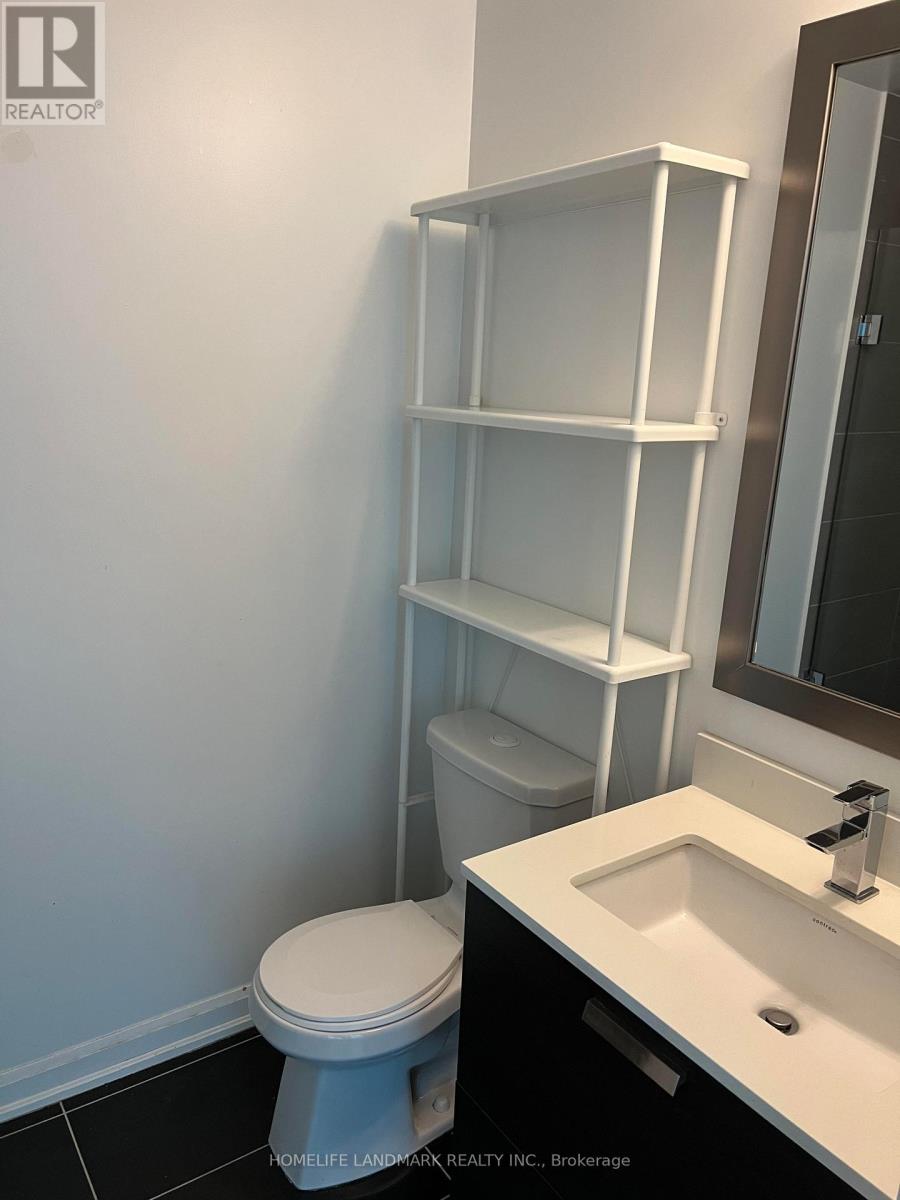 2601 - 11 Bogert Avenue, Toronto, Ontario  M2N 0H4 - Photo 9 - C12966538