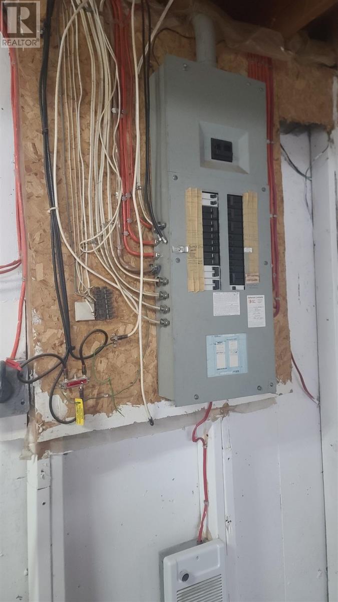 21 Laprairie Cres, Elliot Lake, Ontario  P5A 3B7 - Photo 11 - SM260555