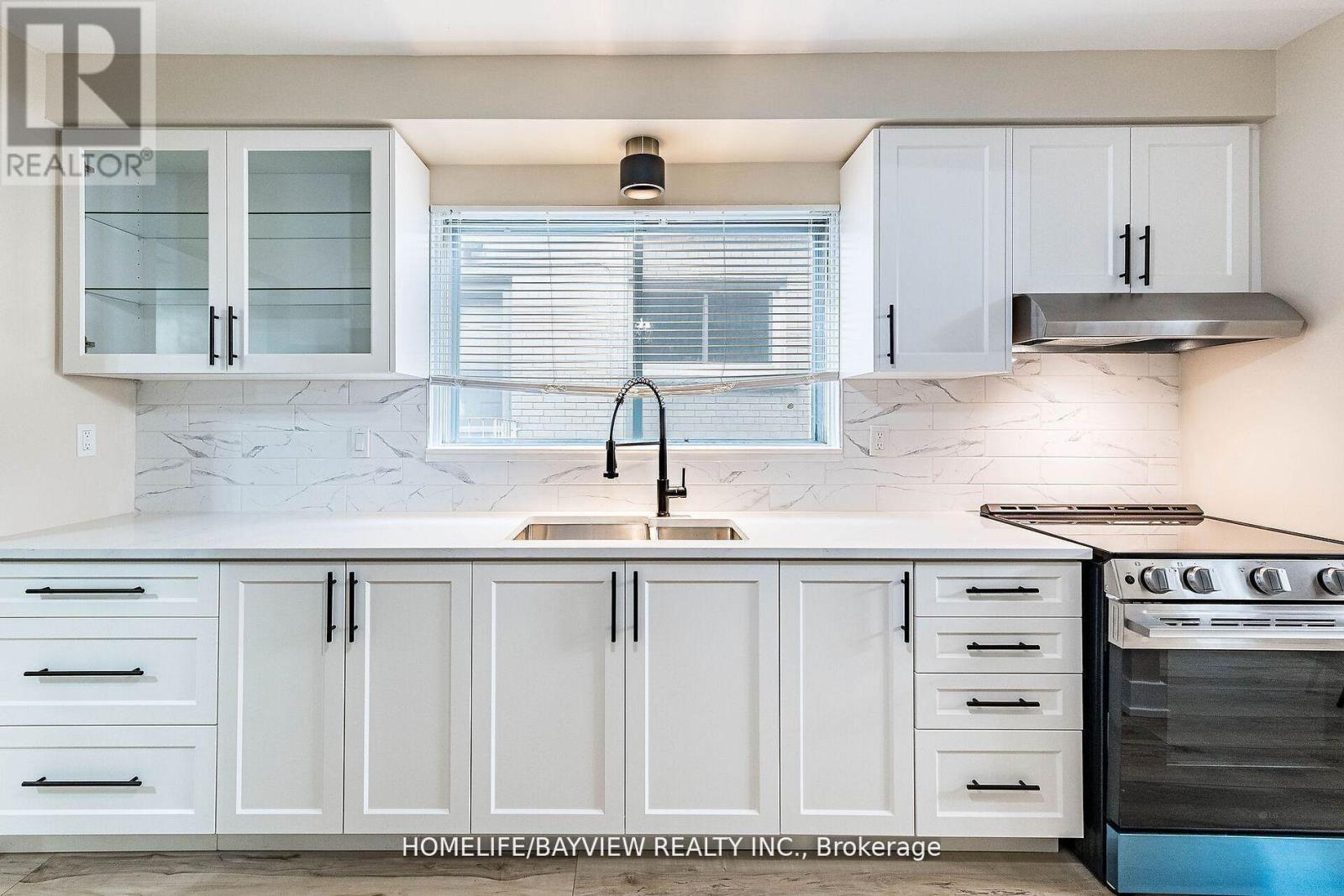 55 Greenbush Road, Toronto, Ontario  M2M 1P2 - Photo 19 - C12966540