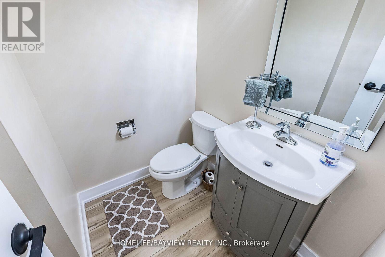 55 Greenbush Road, Toronto, Ontario  M2M 1P2 - Photo 22 - C12966540