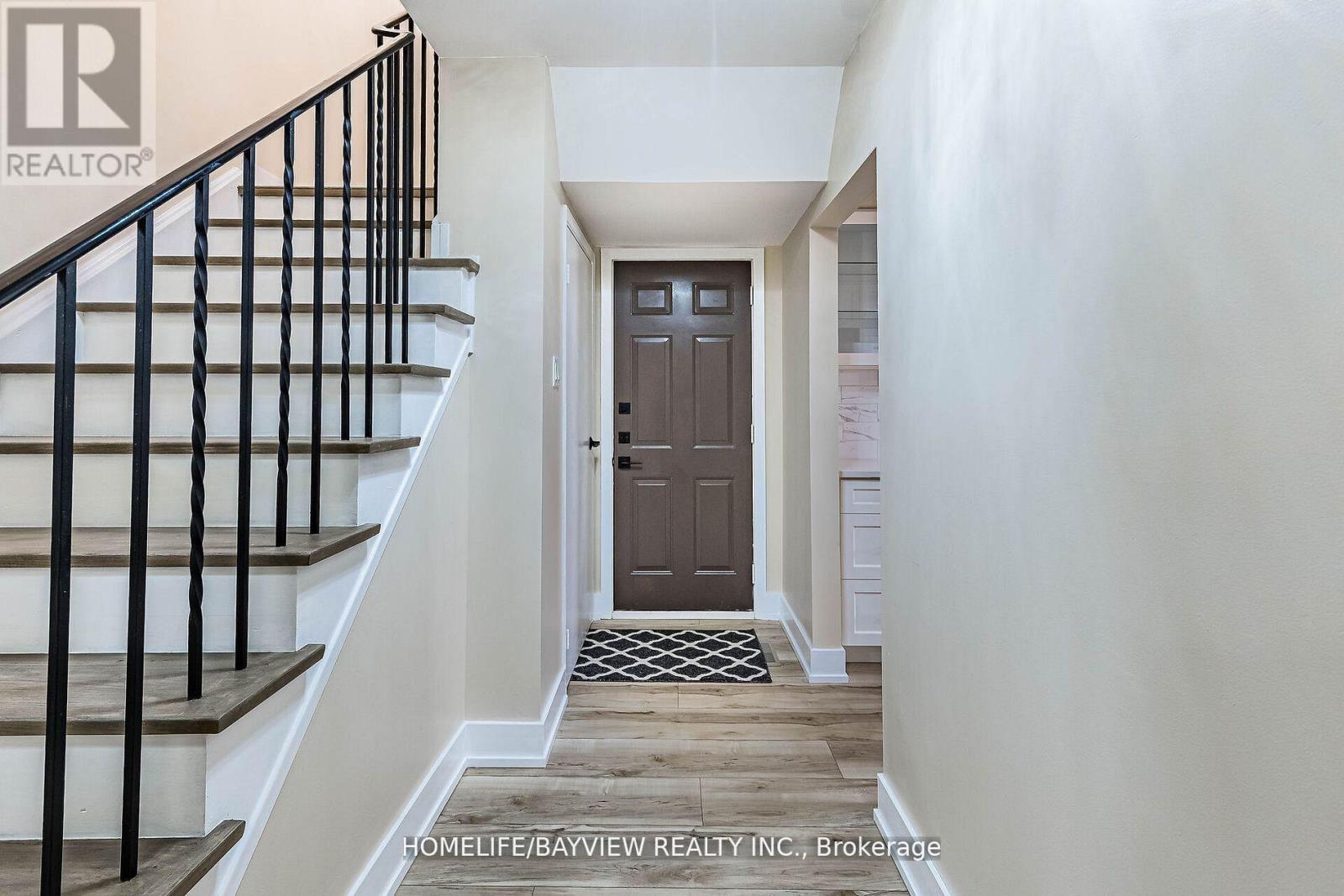 55 Greenbush Road, Toronto, Ontario  M2M 1P2 - Photo 23 - C12966540