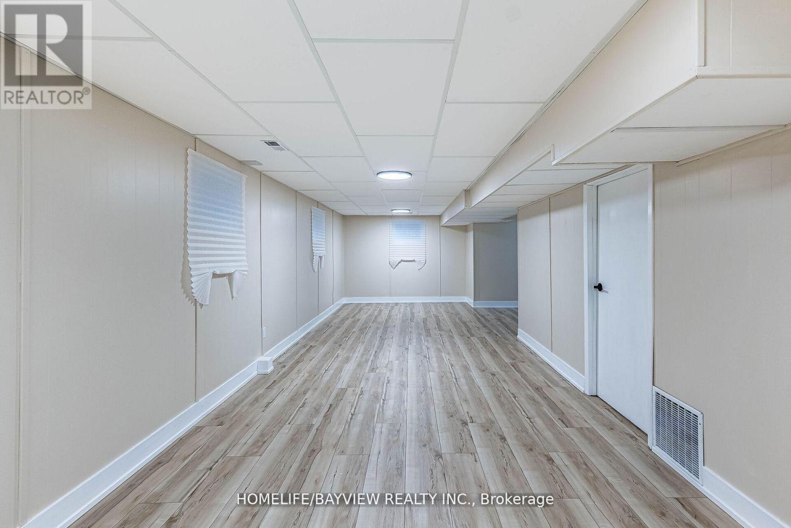 55 Greenbush Road, Toronto, Ontario  M2M 1P2 - Photo 25 - C12966540