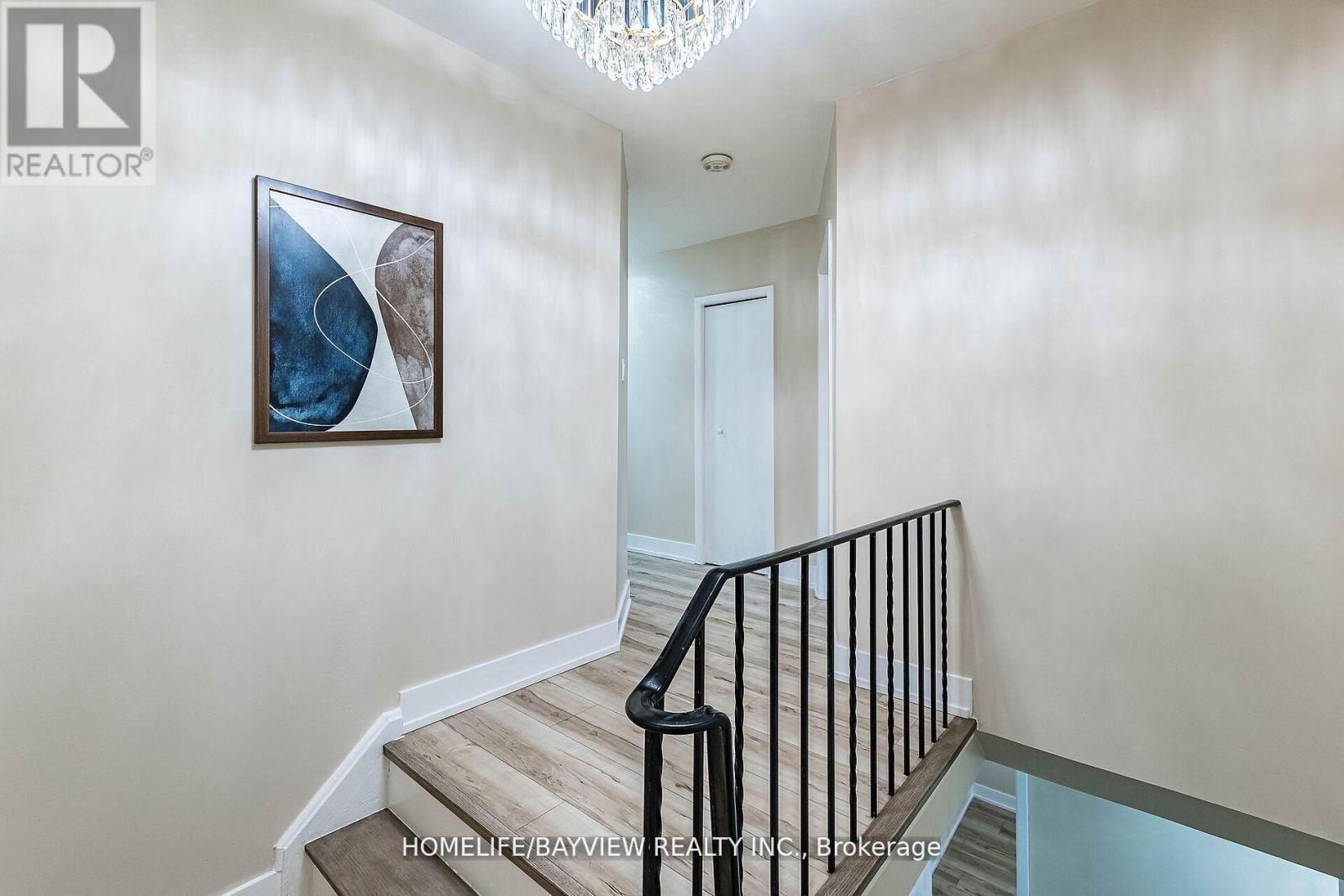 55 Greenbush Road, Toronto, Ontario  M2M 1P2 - Photo 34 - C12966540