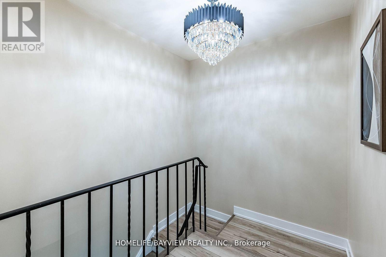 55 Greenbush Road, Toronto, Ontario  M2M 1P2 - Photo 35 - C12966540