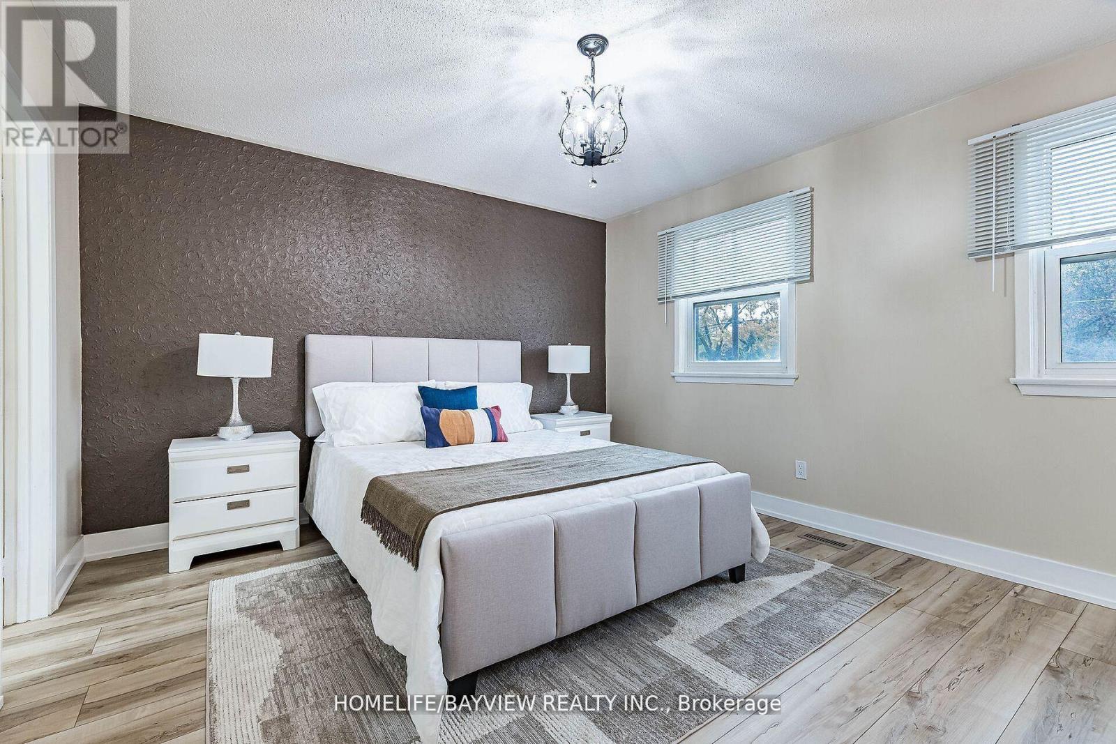 55 Greenbush Road, Toronto, Ontario  M2M 1P2 - Photo 36 - C12966540