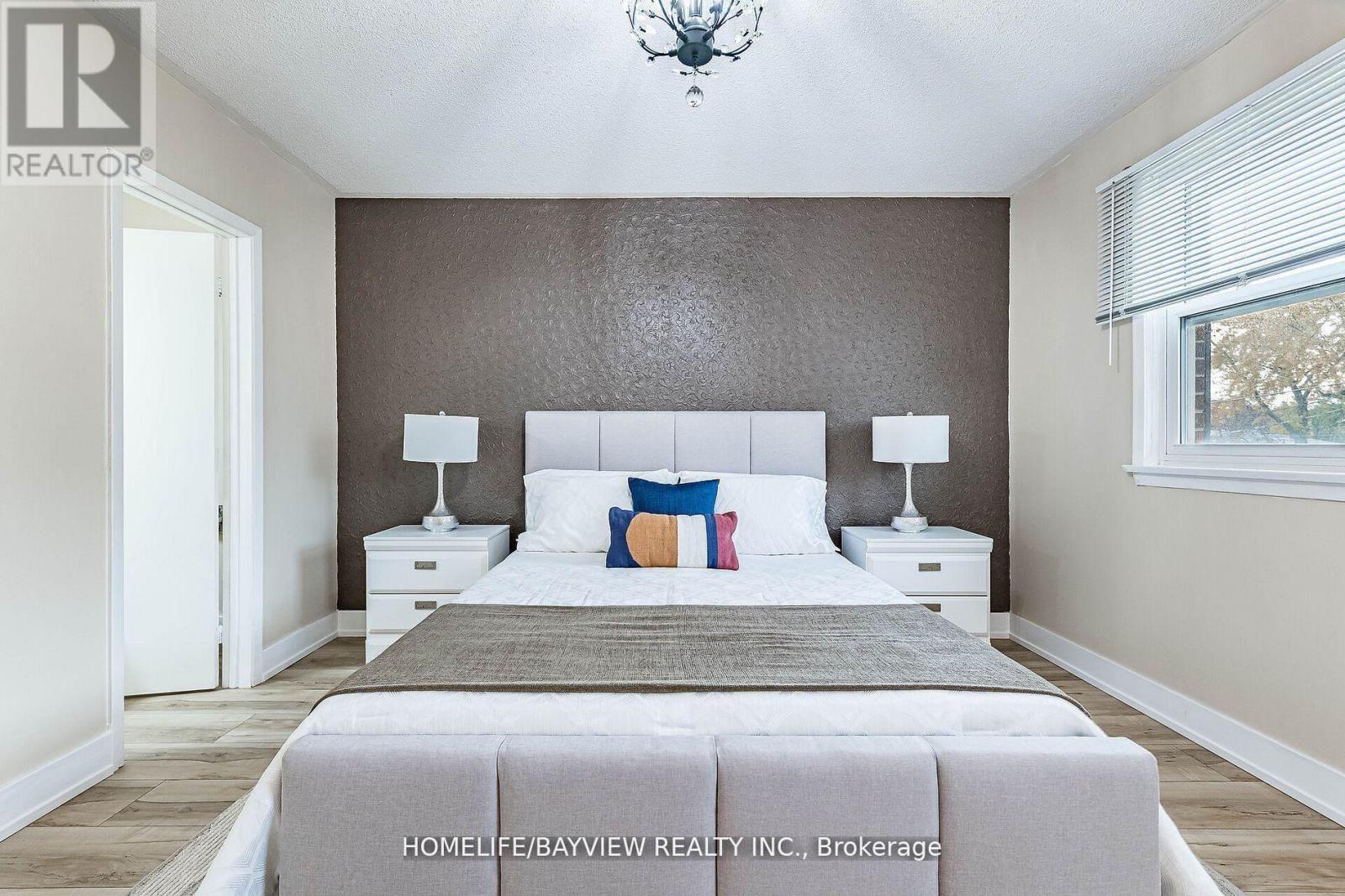 55 Greenbush Road, Toronto, Ontario  M2M 1P2 - Photo 37 - C12966540