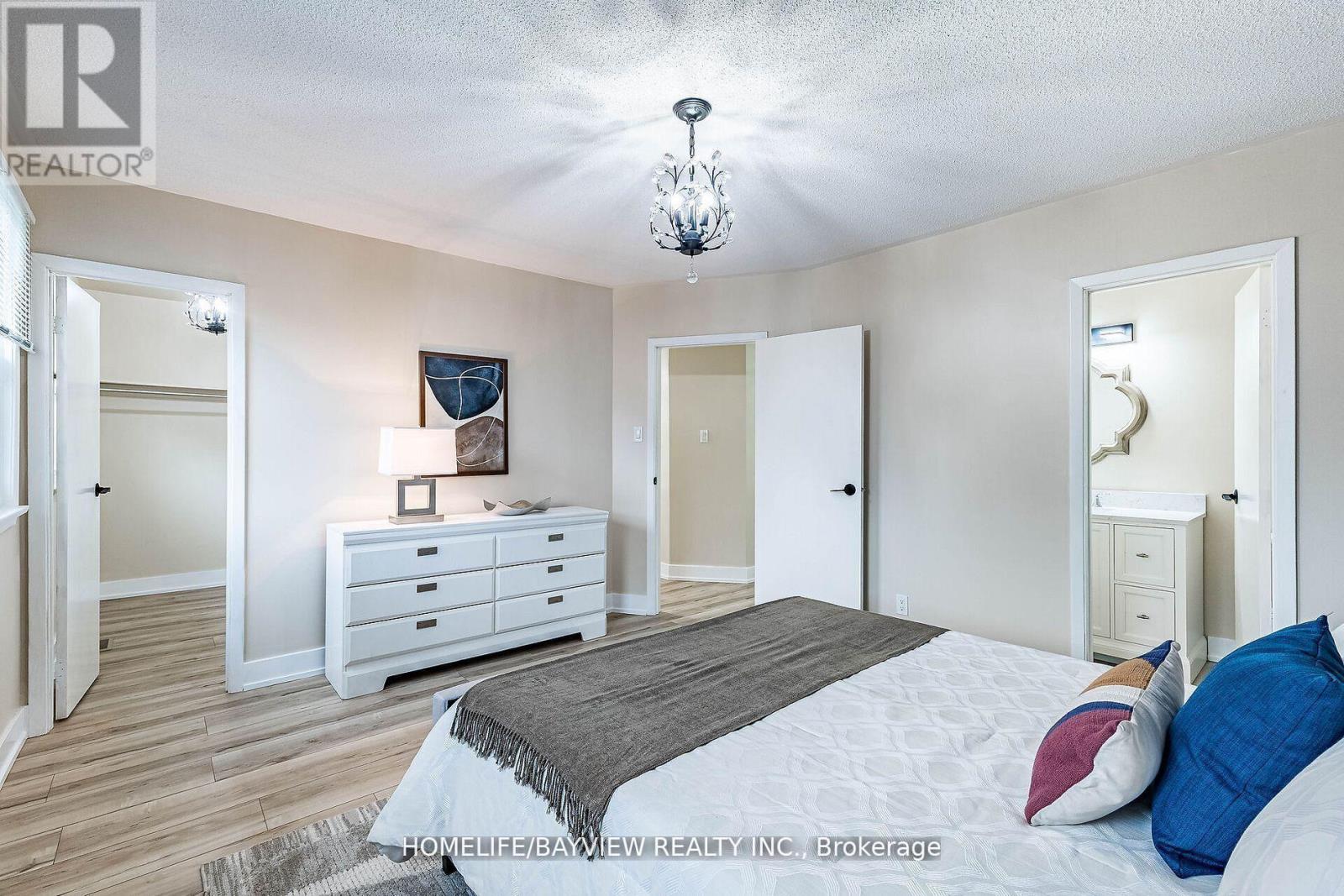 55 Greenbush Road, Toronto, Ontario  M2M 1P2 - Photo 38 - C12966540