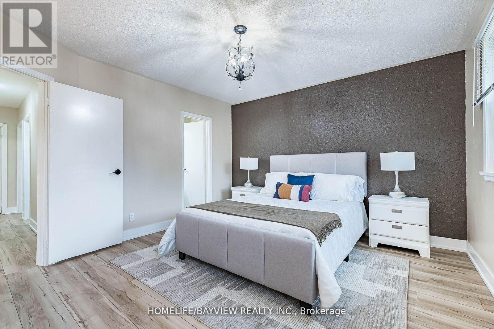 55 Greenbush Road, Toronto, Ontario  M2M 1P2 - Photo 39 - C12966540