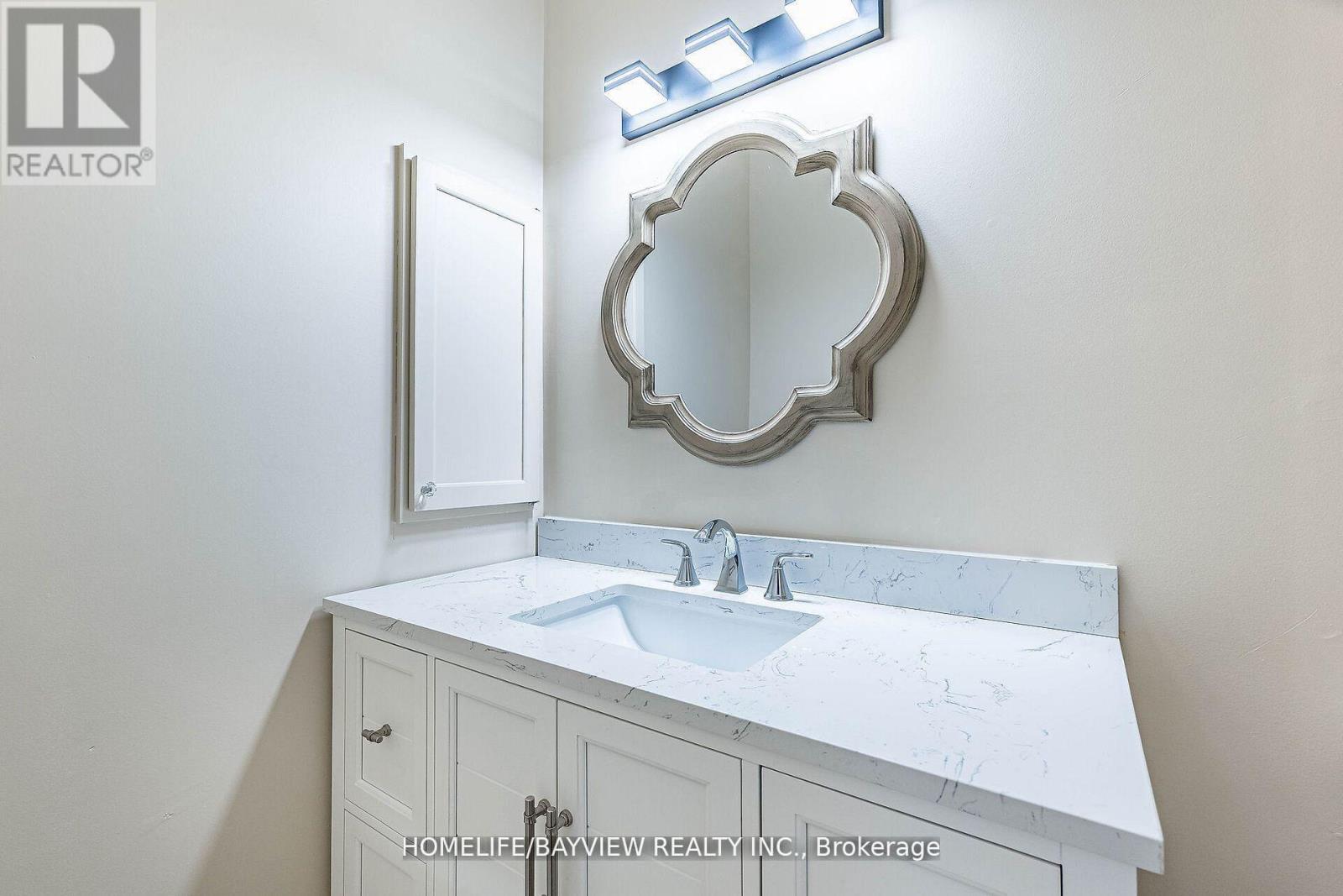 55 Greenbush Road, Toronto, Ontario  M2M 1P2 - Photo 41 - C12966540