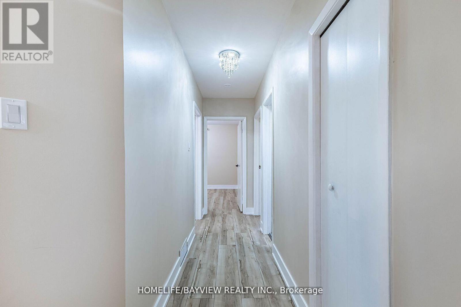 55 Greenbush Road, Toronto, Ontario  M2M 1P2 - Photo 42 - C12966540